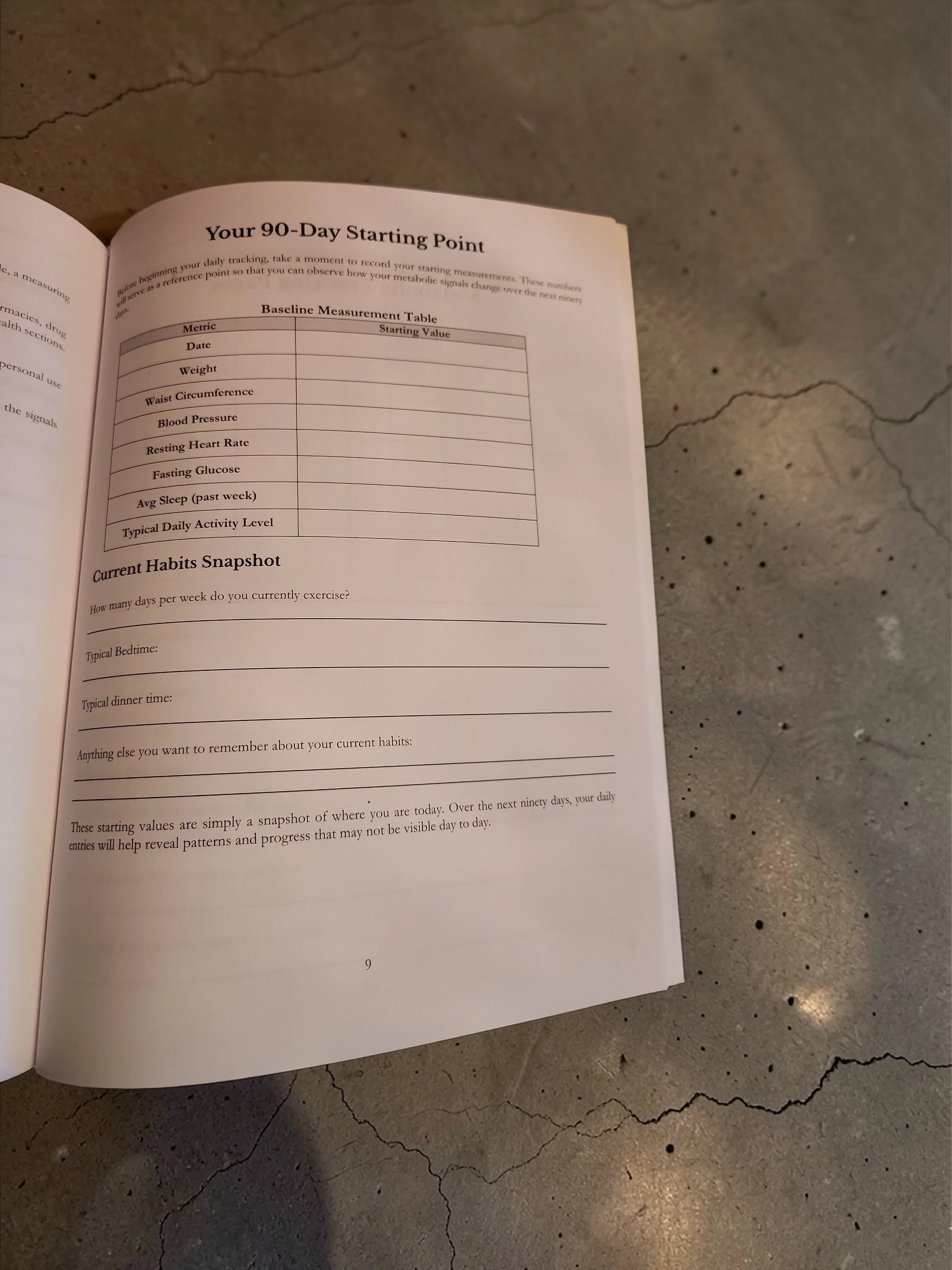 Inside-90 Day Tracker.jpg