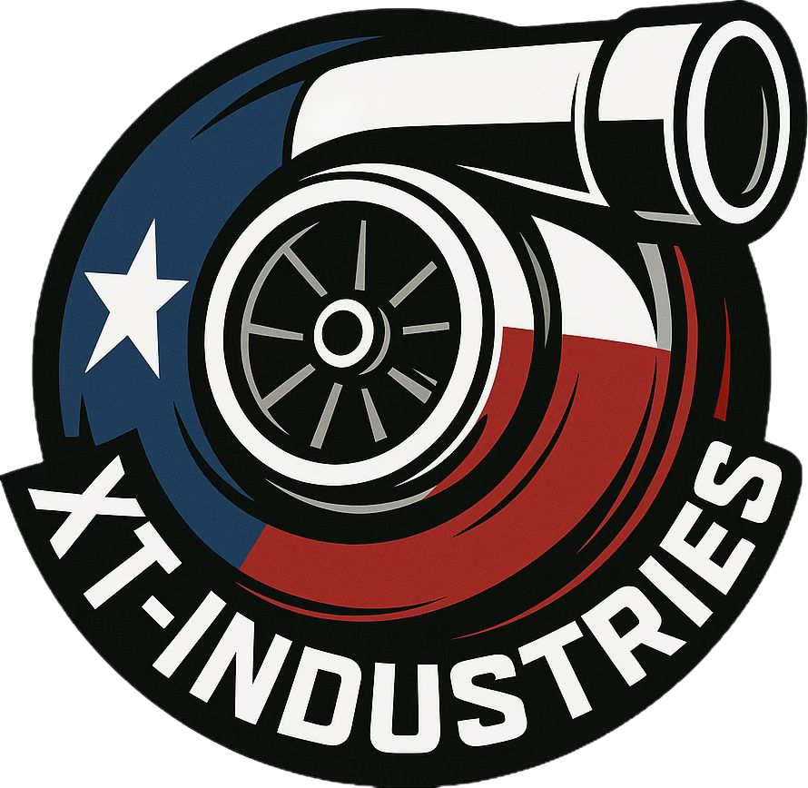 XT INDUSTRIES