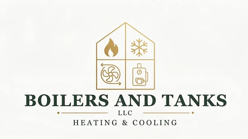 Boilers and Tanks Unlimited