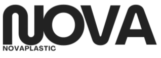 NOVAPLASTIC