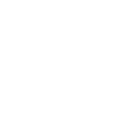 Dr. Firas Belbeisi, DDS - The Dental Experience, Jackson, MI