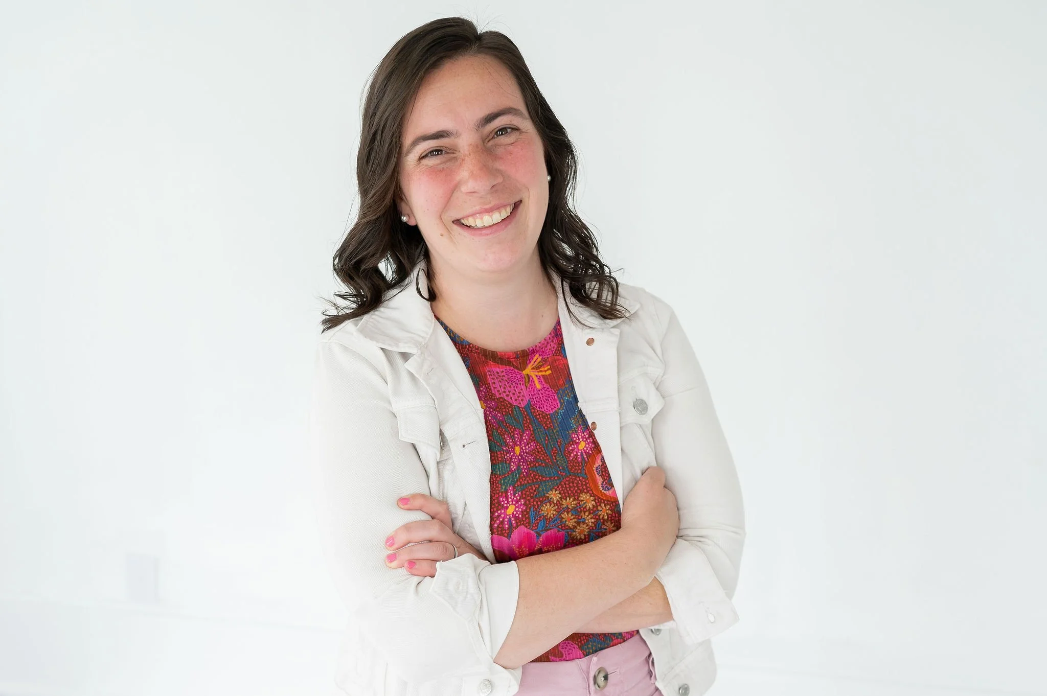Emma-Goff-Speaker-Headshot-Horizontal.jpg