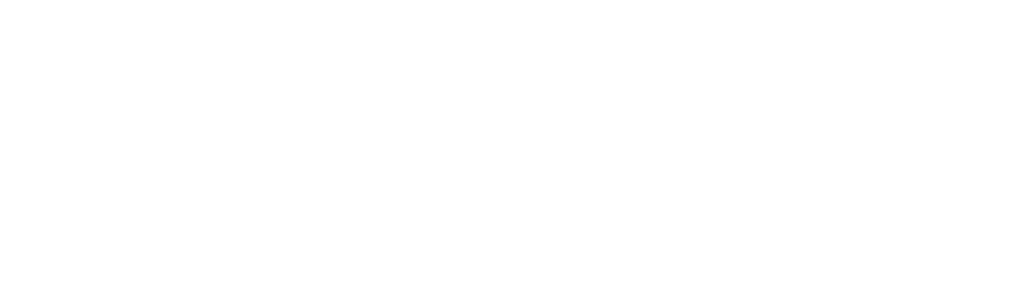 Self Optimise Hypnotherapy
