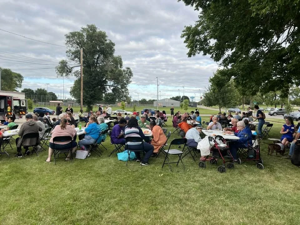 Lessons in Social Capital