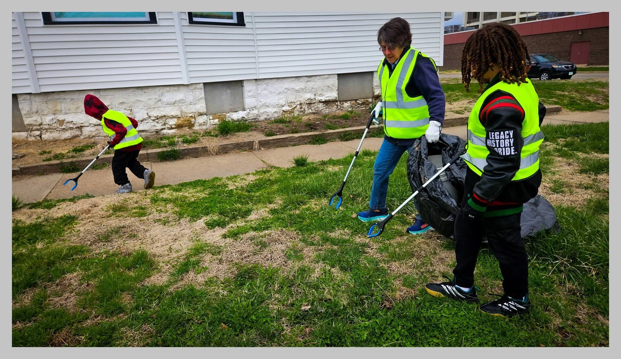 trash clean up 2.jpg