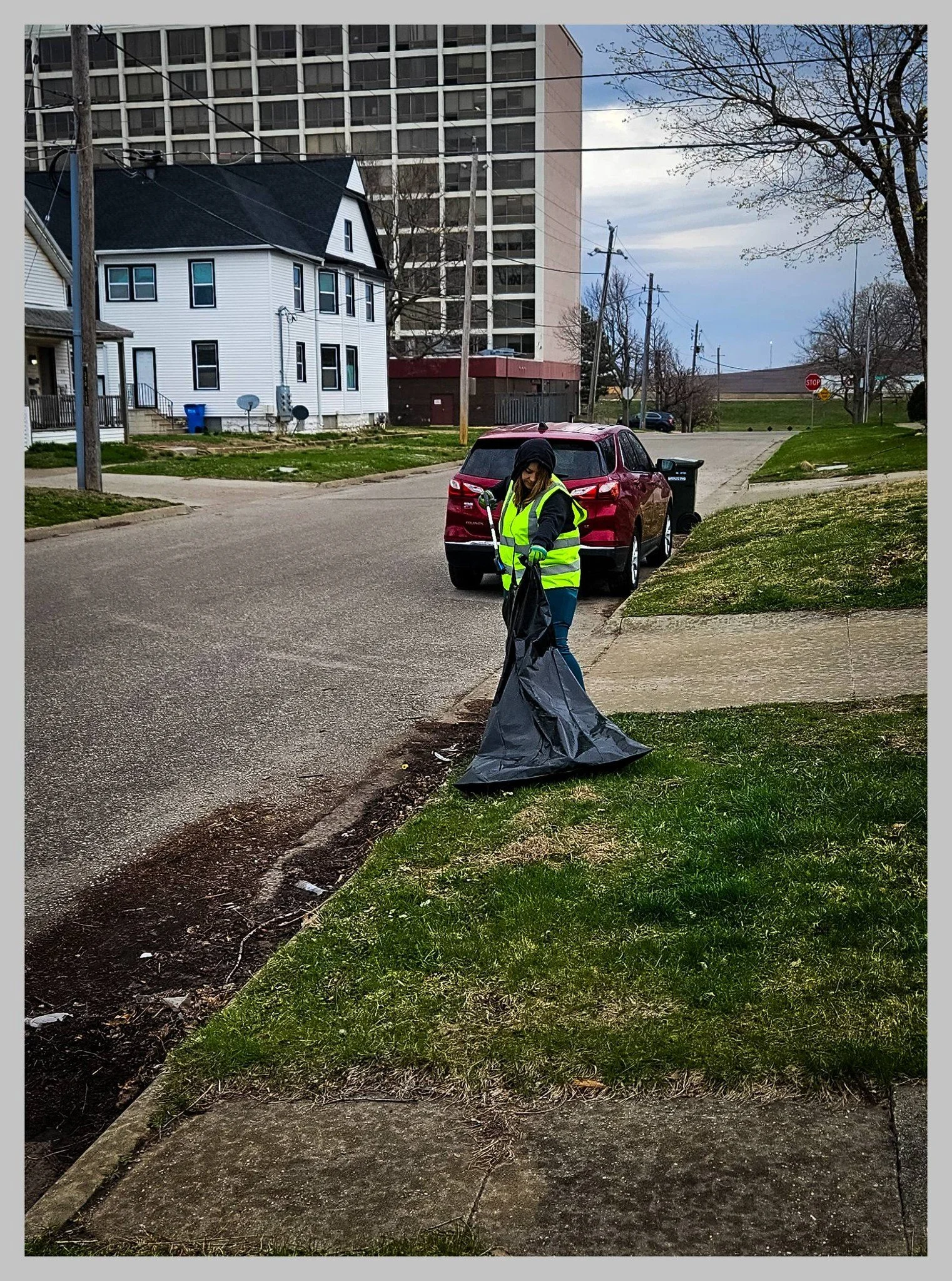 trash 3.jpg