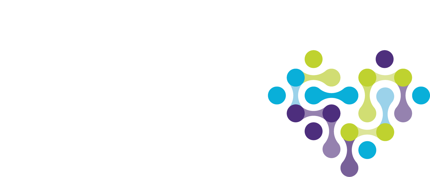 Link Christian Community Development
