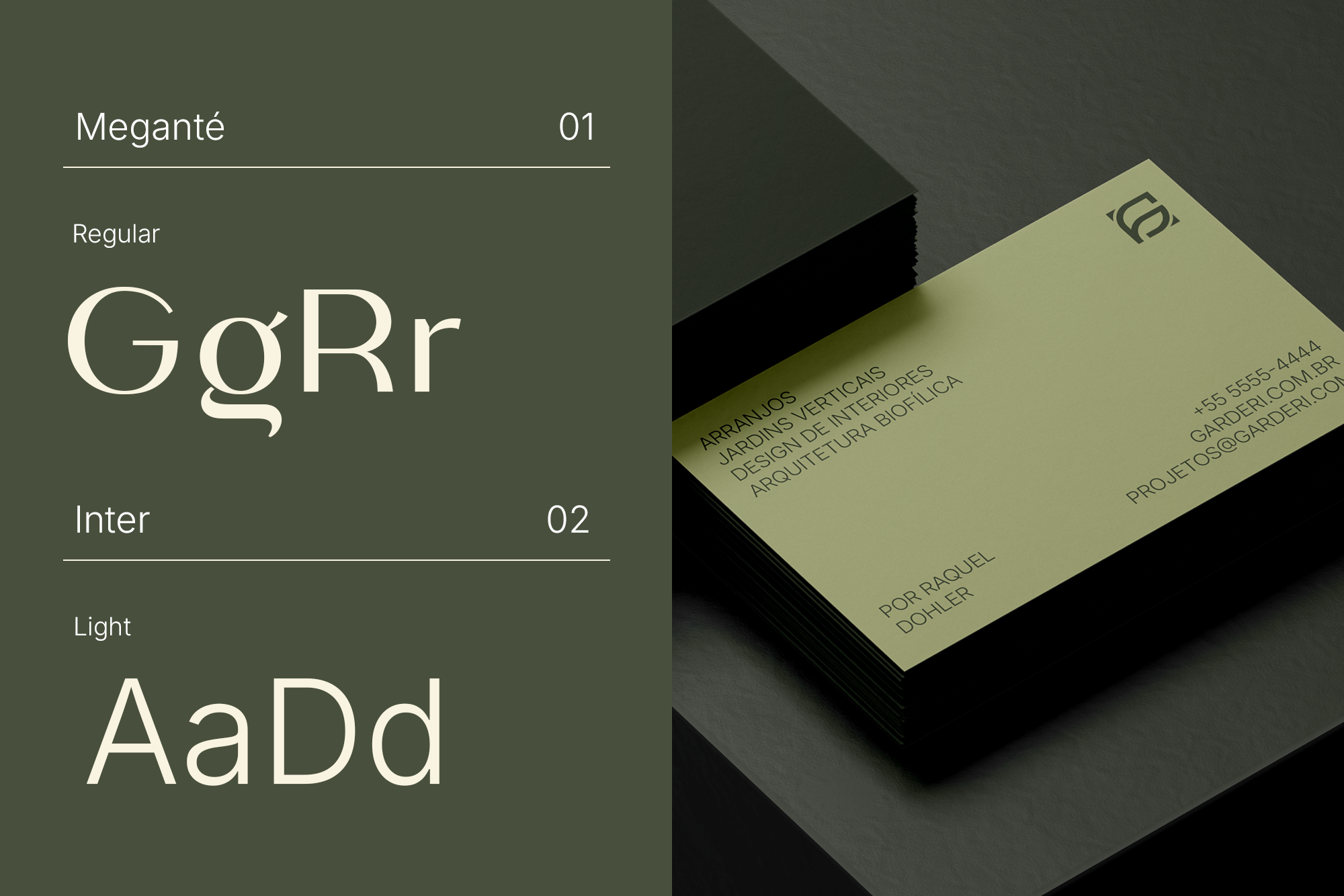 Artboard 1 copy.png