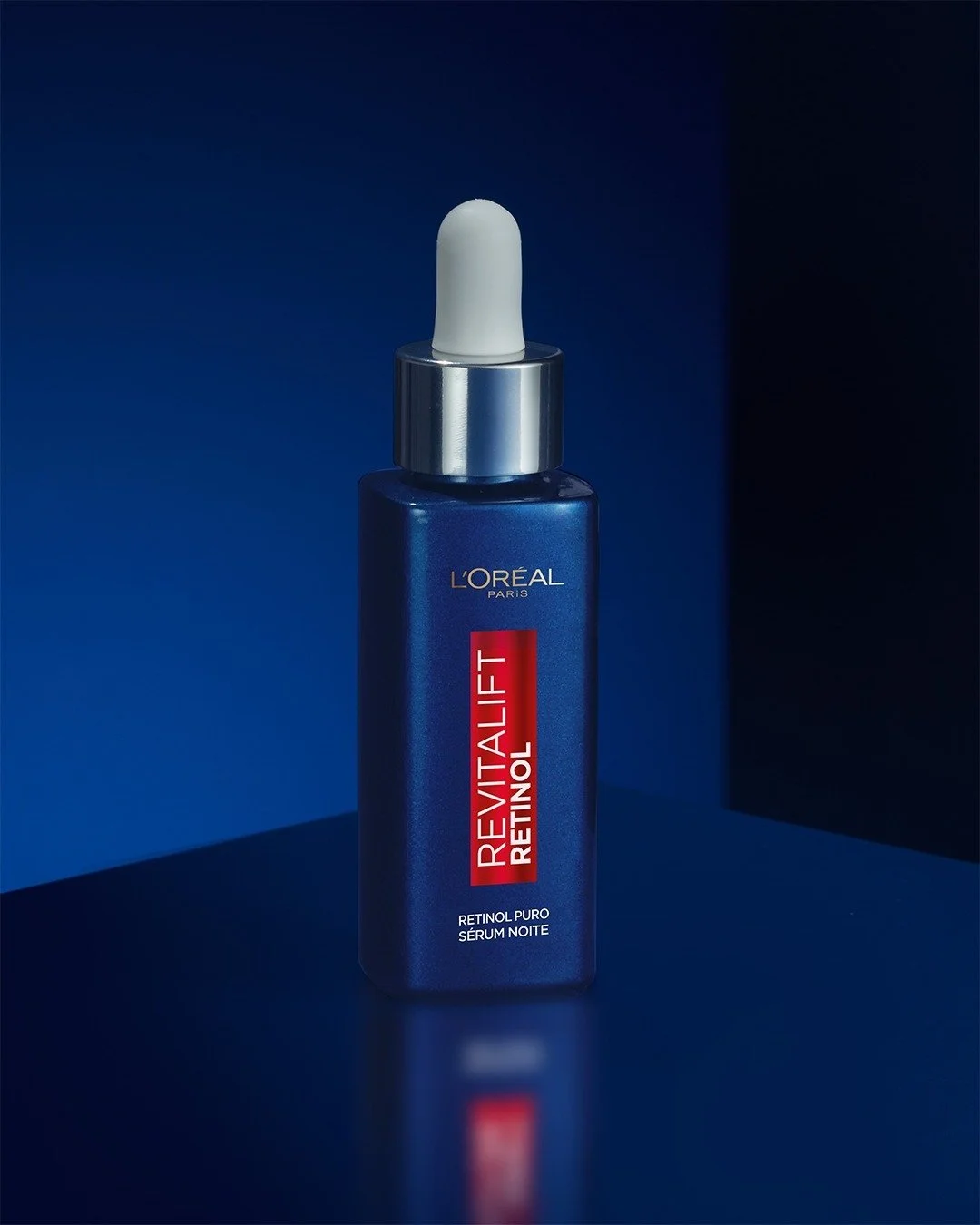 Apresentando o #NovoRevitaliftRetinol com Retinol Puro, o ativo mais recomendado por dermatologi-3.jpg