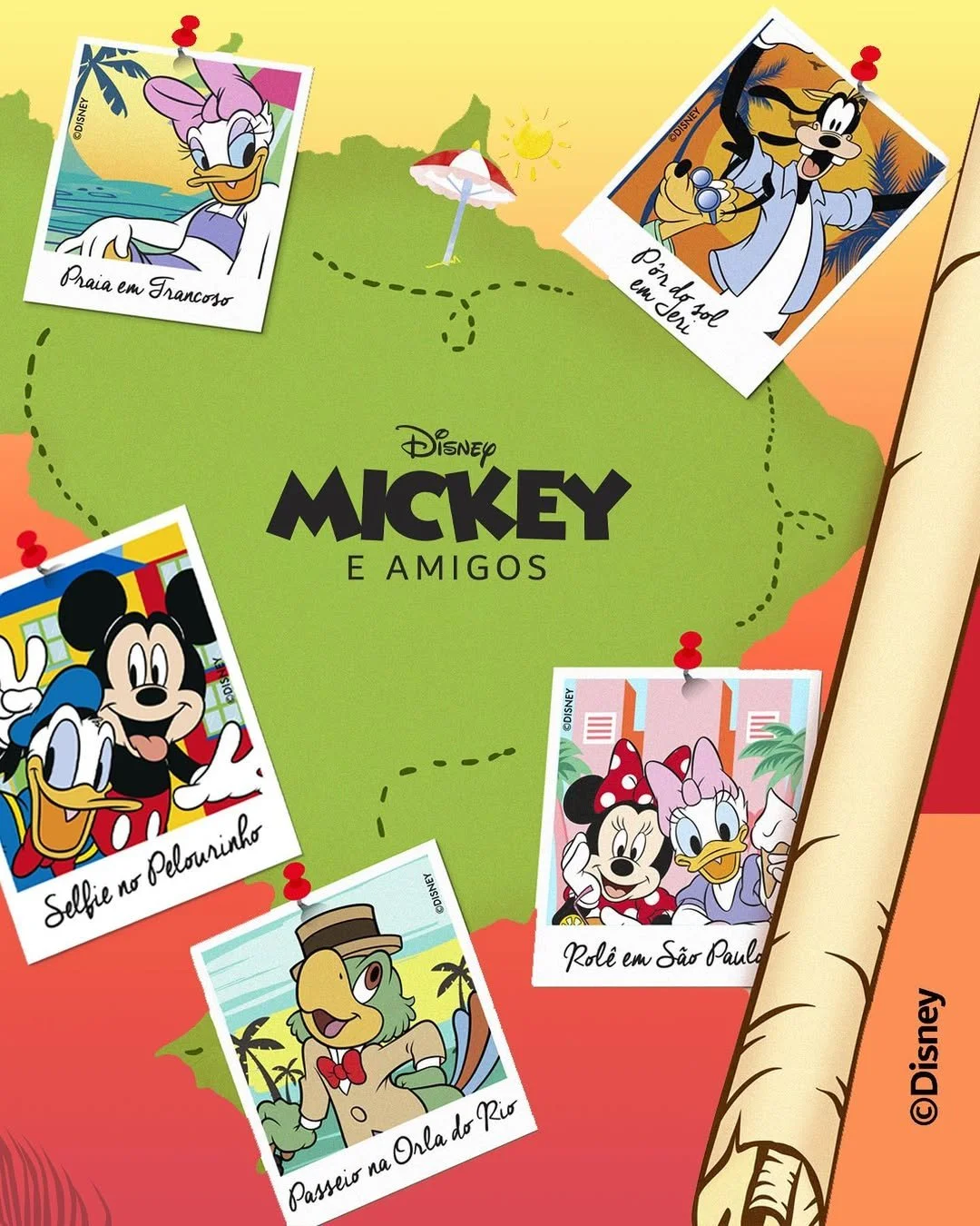 💅🏾 LANÇAMENTO 💅🏾A nova coleção é em parceira com ninguém menos que a @OhMyDisneyBr 🤍👉 cole.jpg