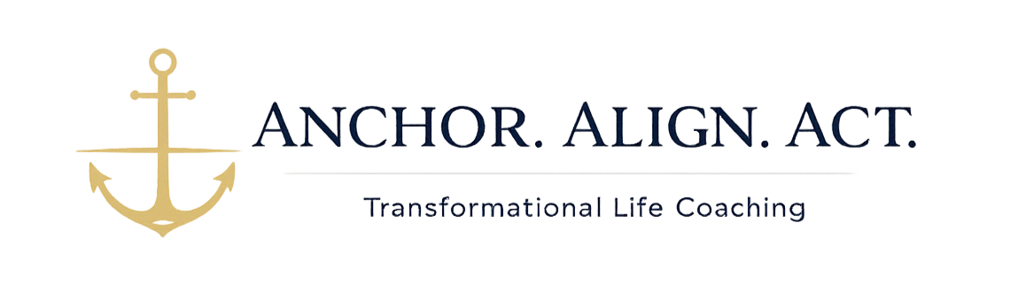 Anchor Point Coaching