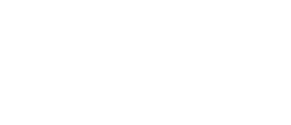 Creative Humans