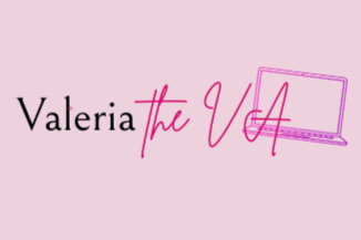 Valeria the VA 
