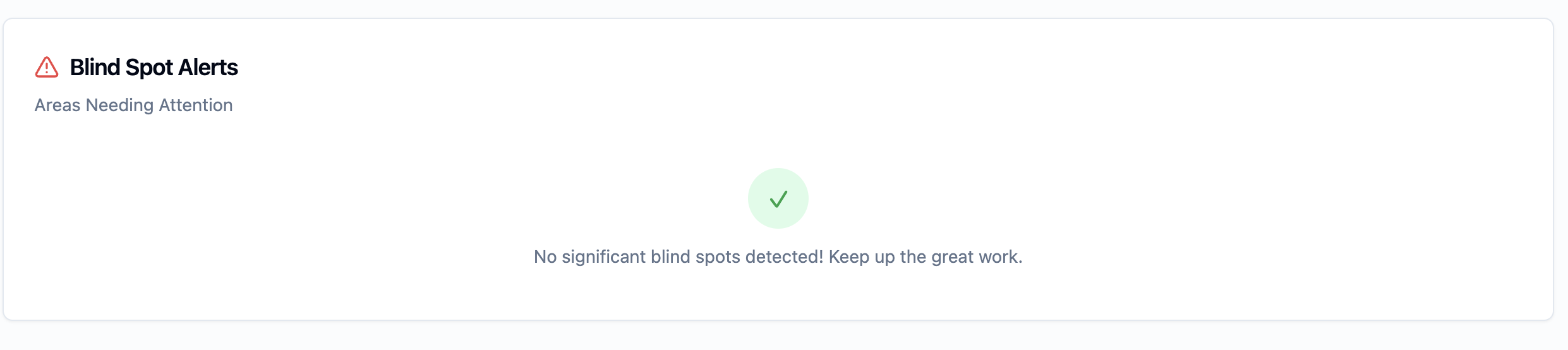 A screenshot of the SHSAT Simulator platform
