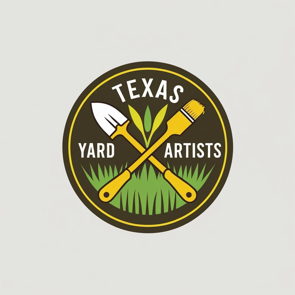 We Cut Grass, Not Corners: Alvin’s Favorite Yard Artists