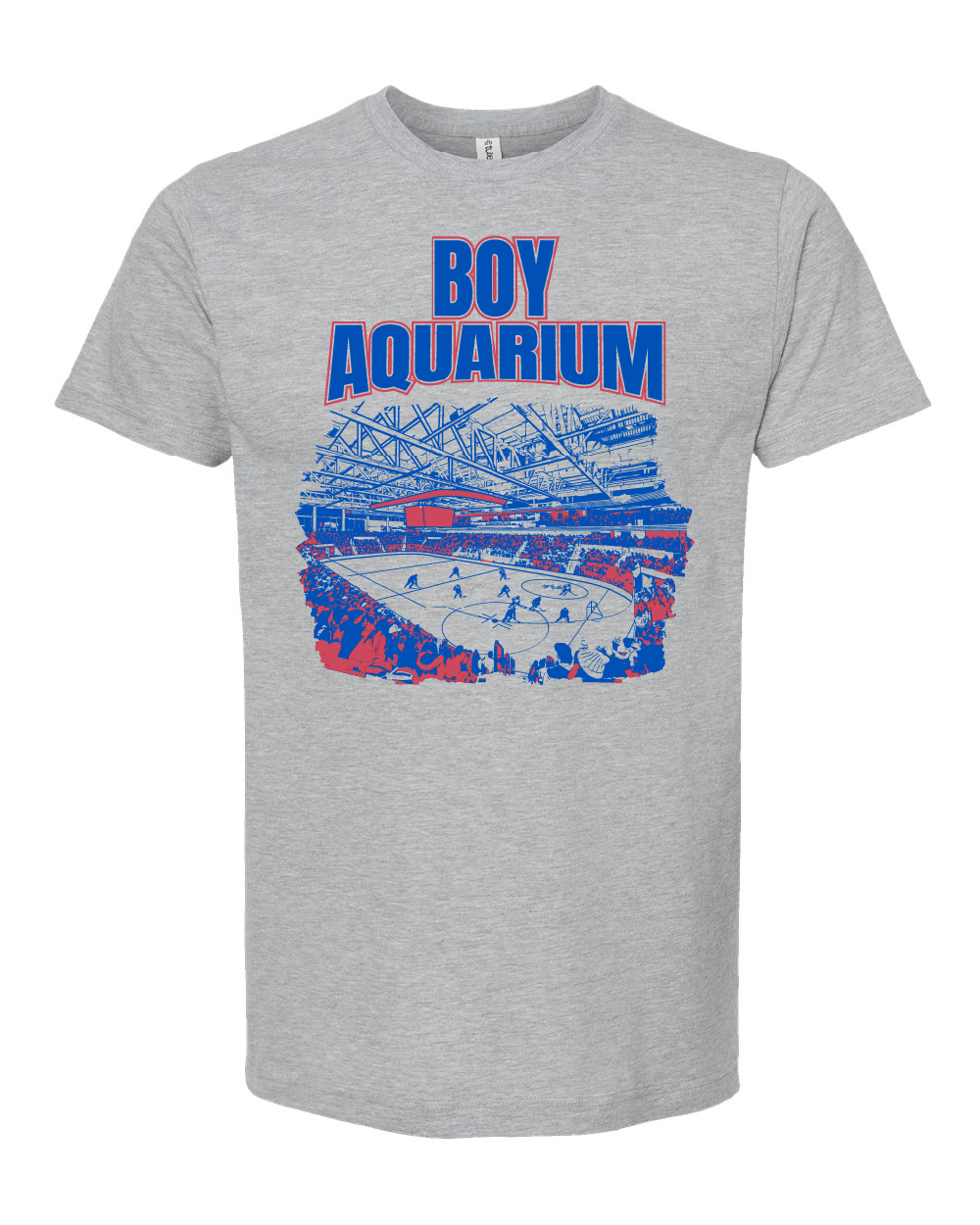 Boy Aquarium - Website Pic.png