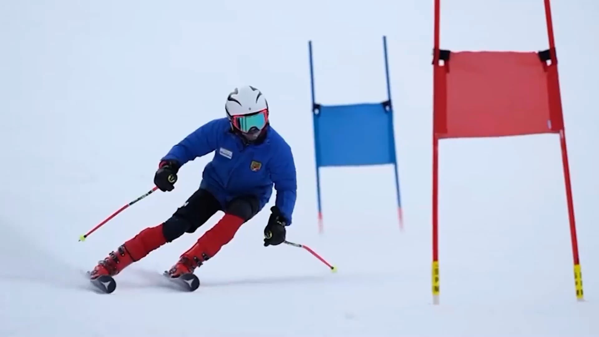 CAP Mobile Fallback Image-2.jpg