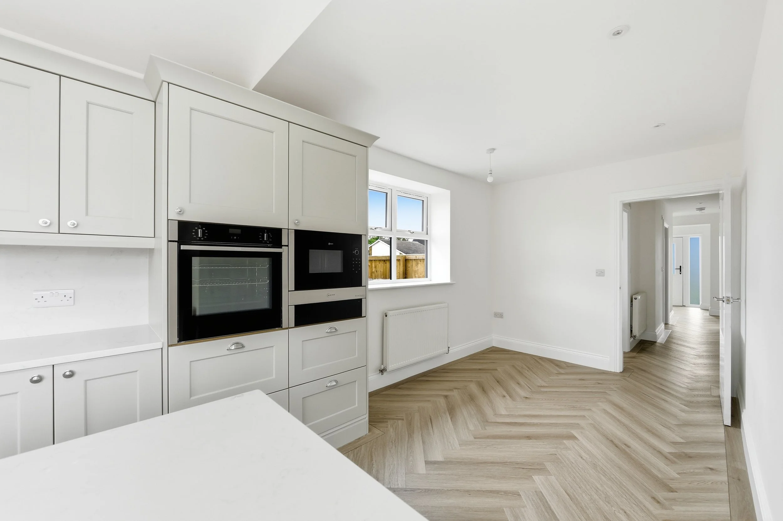 Kitchen 008.JPG