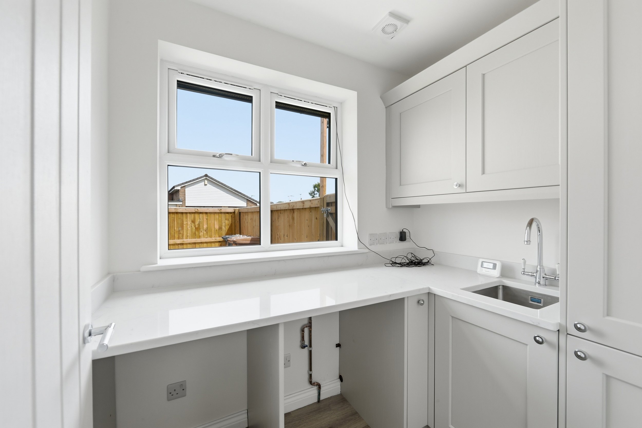 Utility Room.JPG