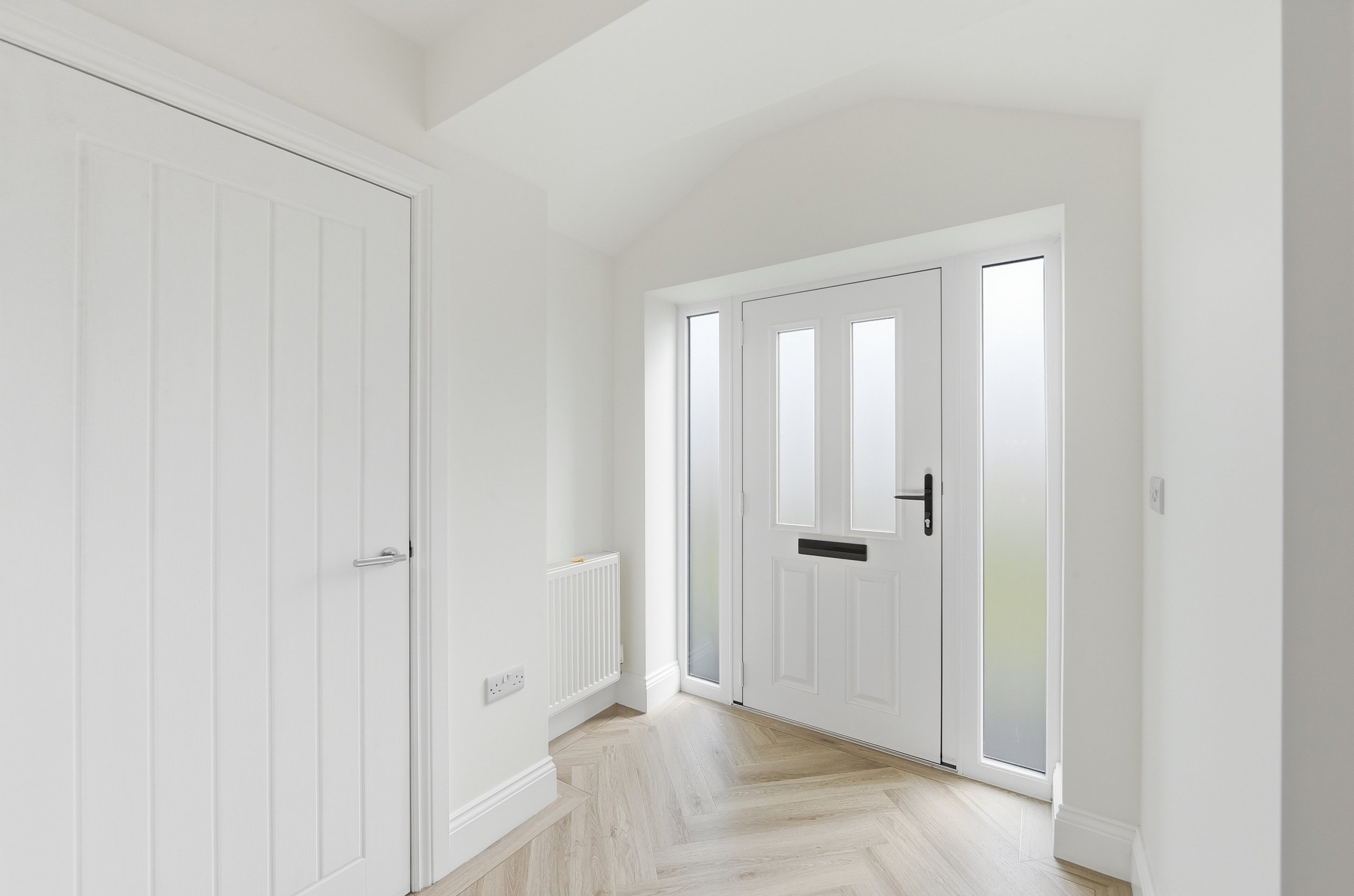 Hallway 001.JPG