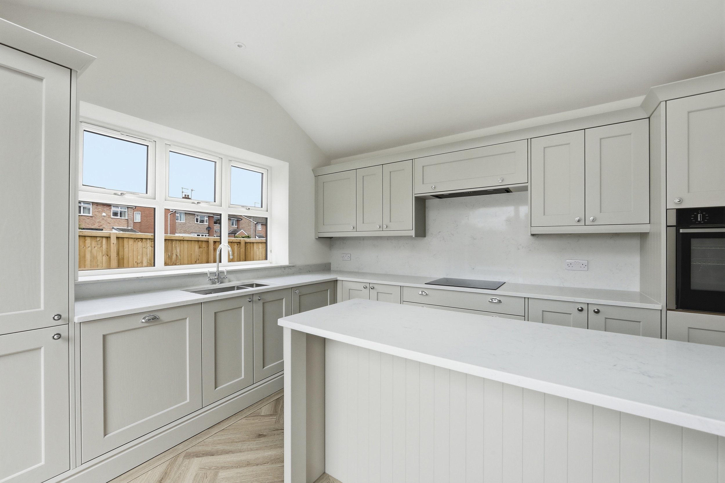 Kitchen 007.JPG
