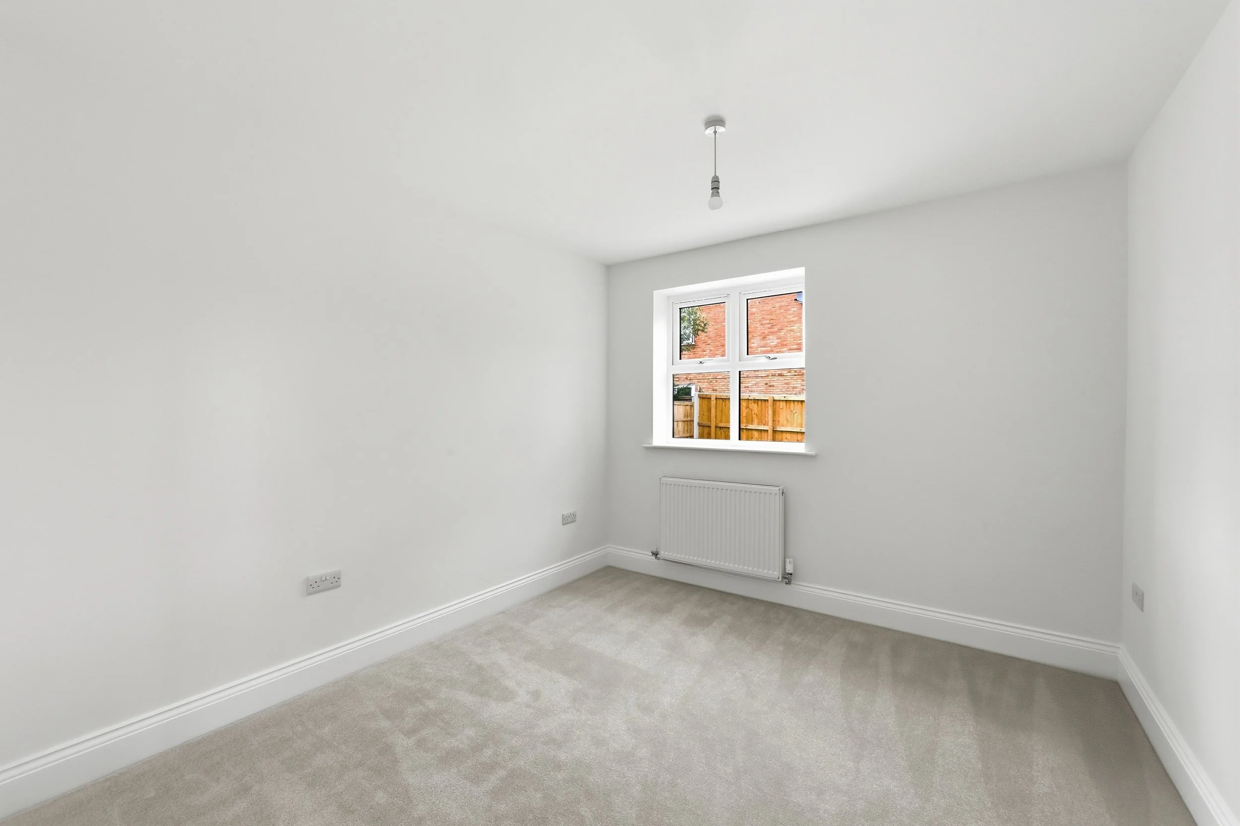Bedroom 2 - 001.JPG
