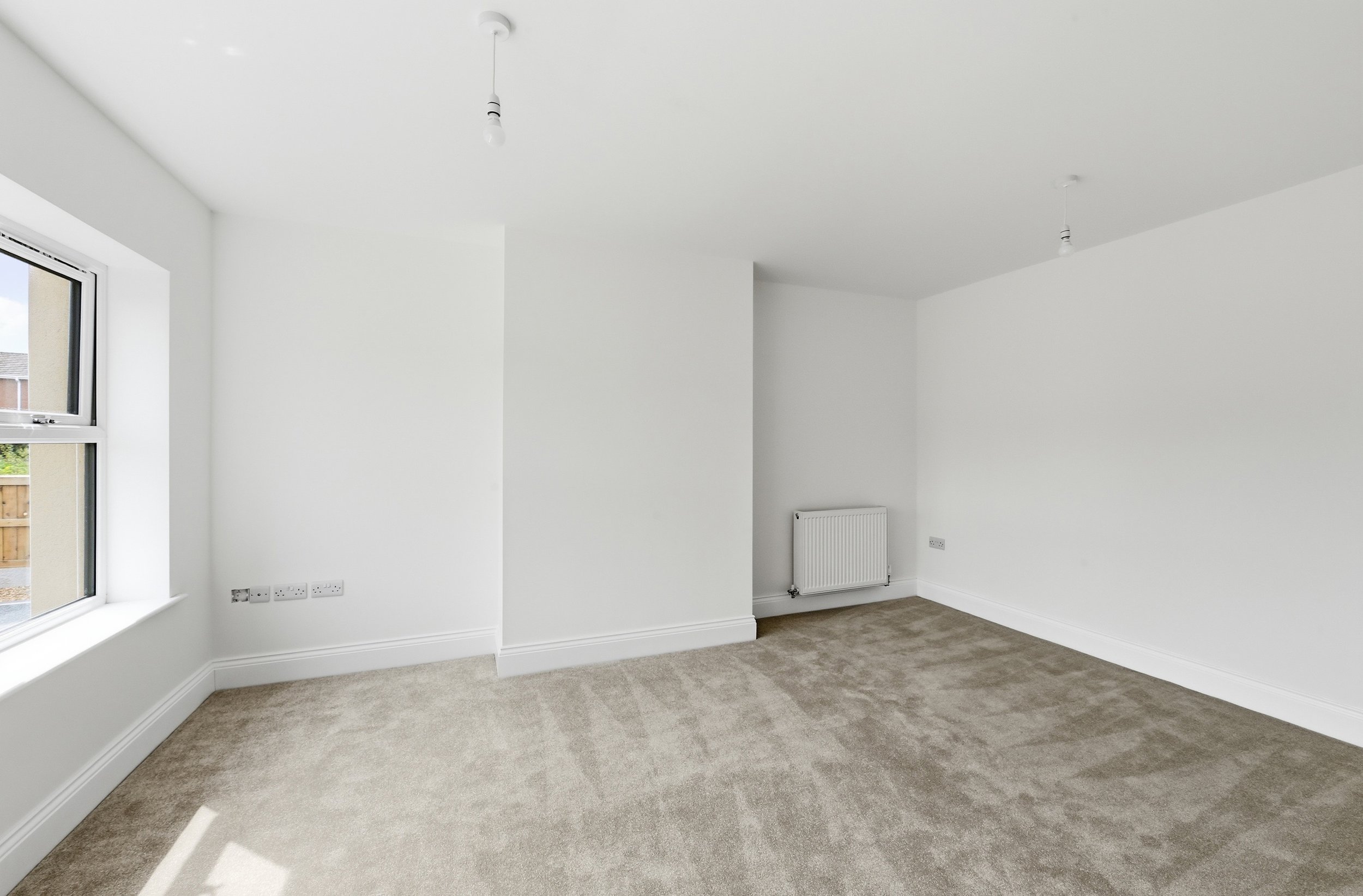 Living Room 001.JPG