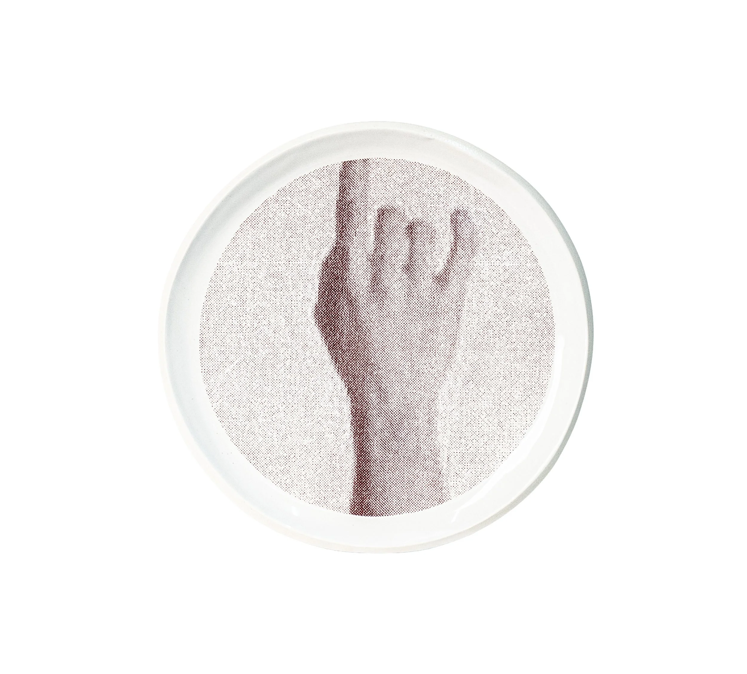 jim-schatz-gestures-2-2026.jpg