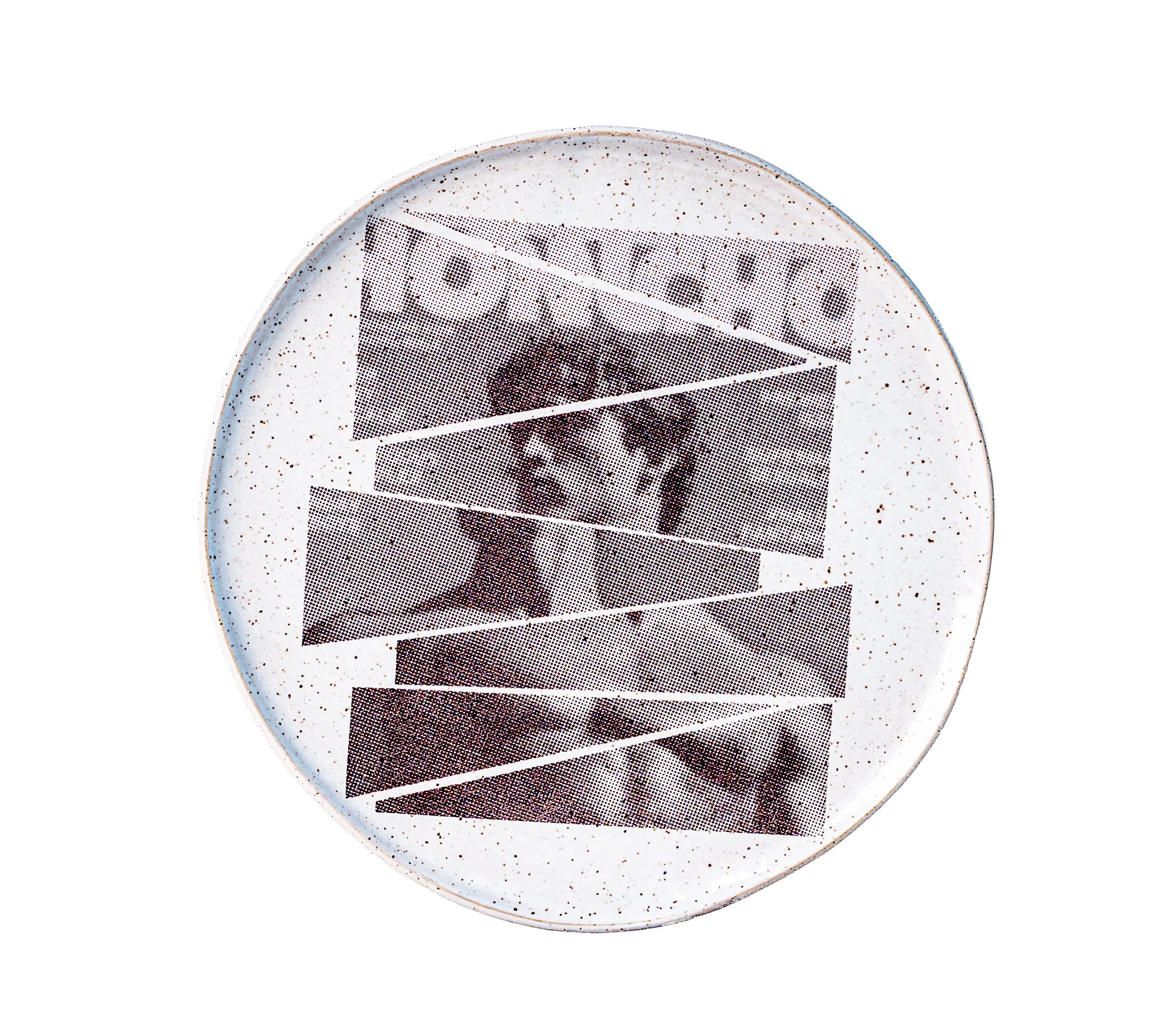 Honcho 1986