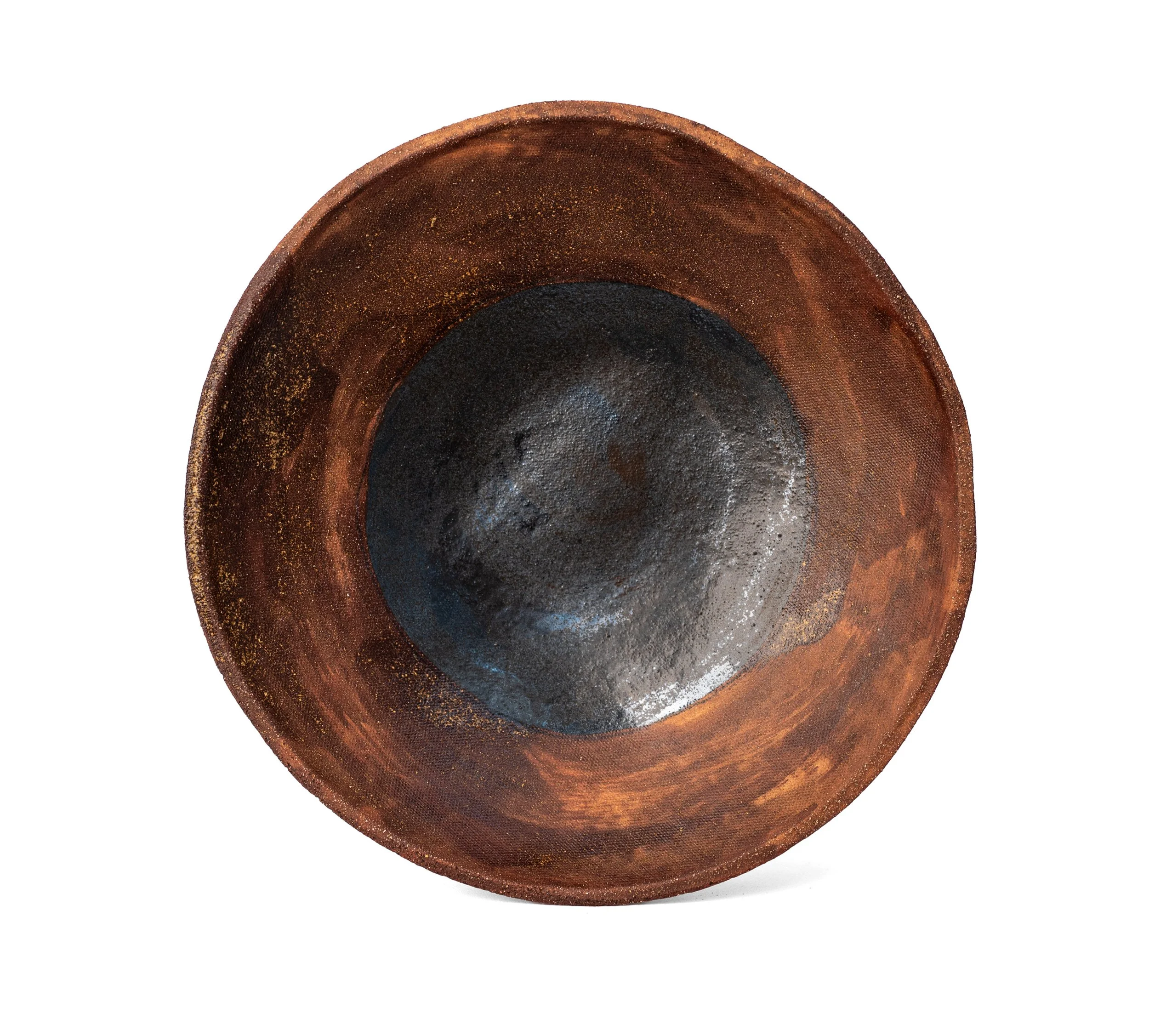 Geometria Bowls