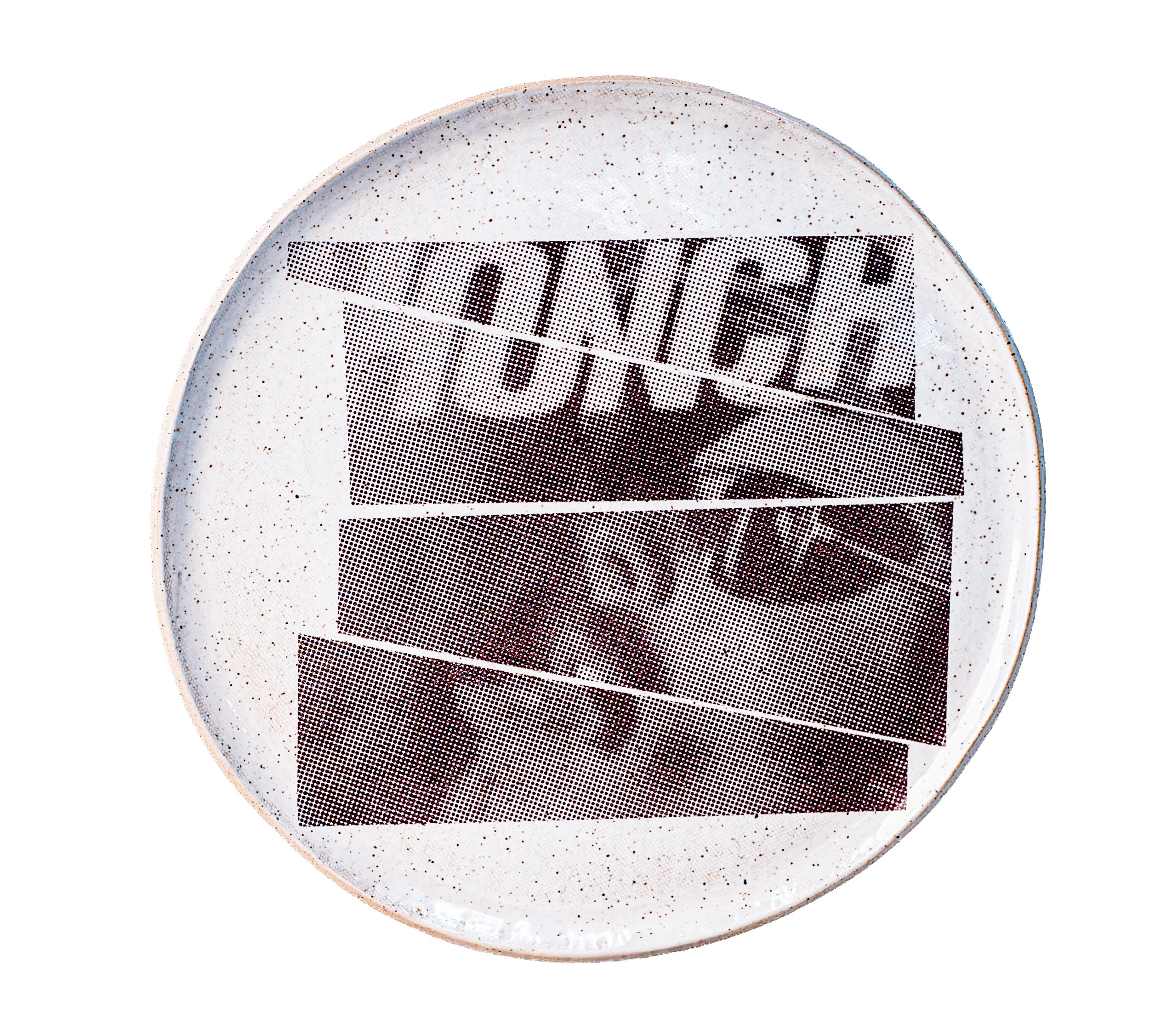 schatz-souza-honcho-6-2026.jpg