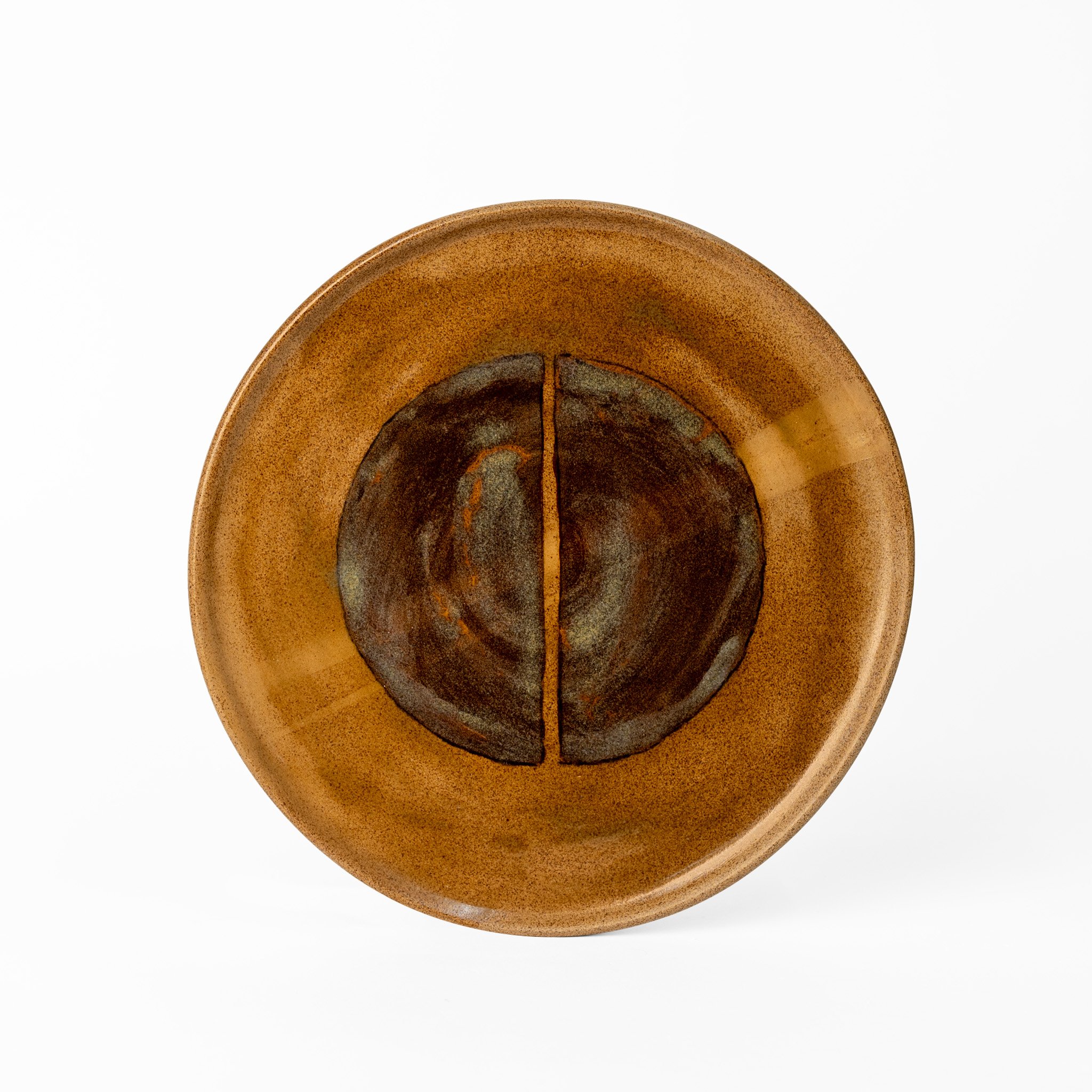 geometria-platters-33over25.jpg