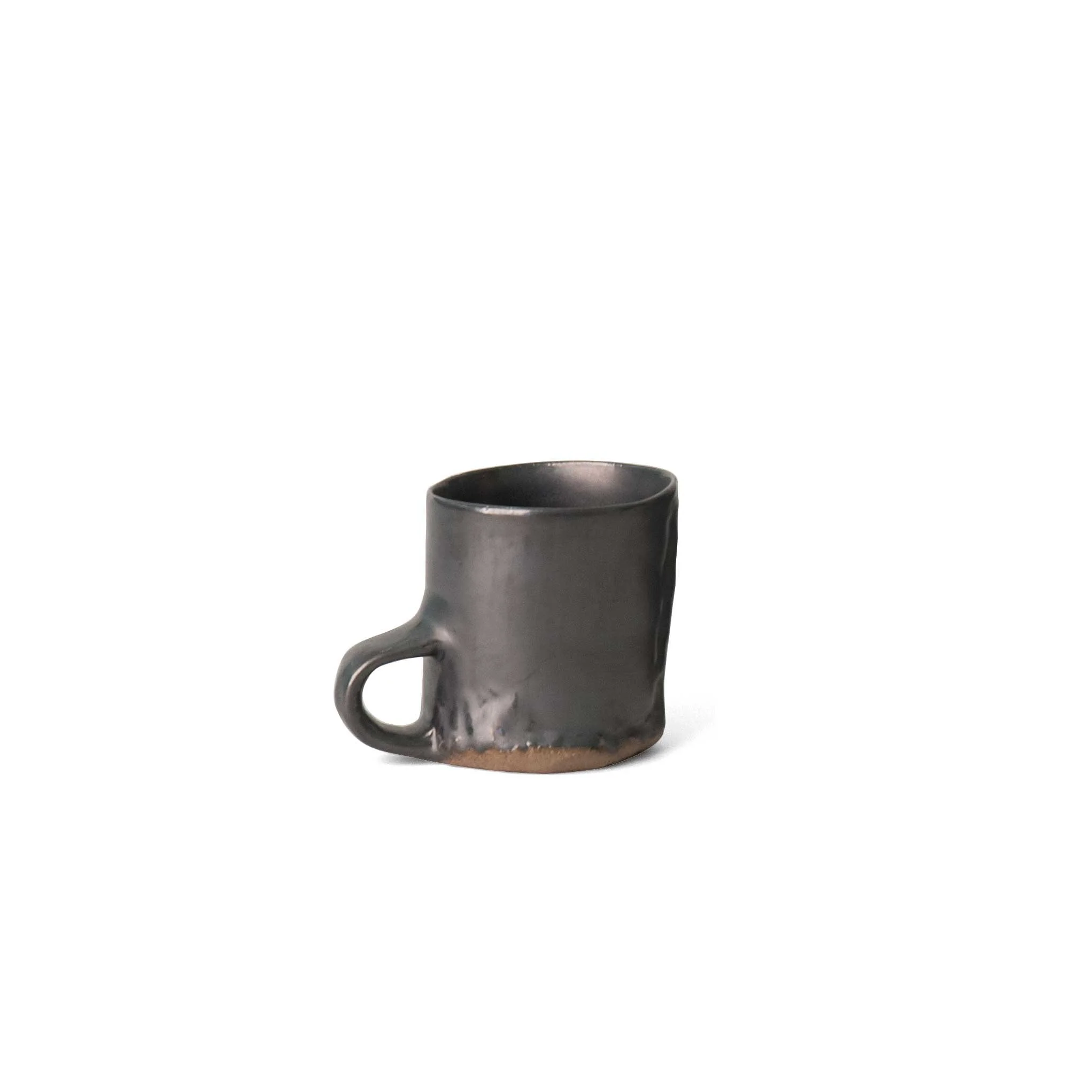 Brutal Mug, single piece
