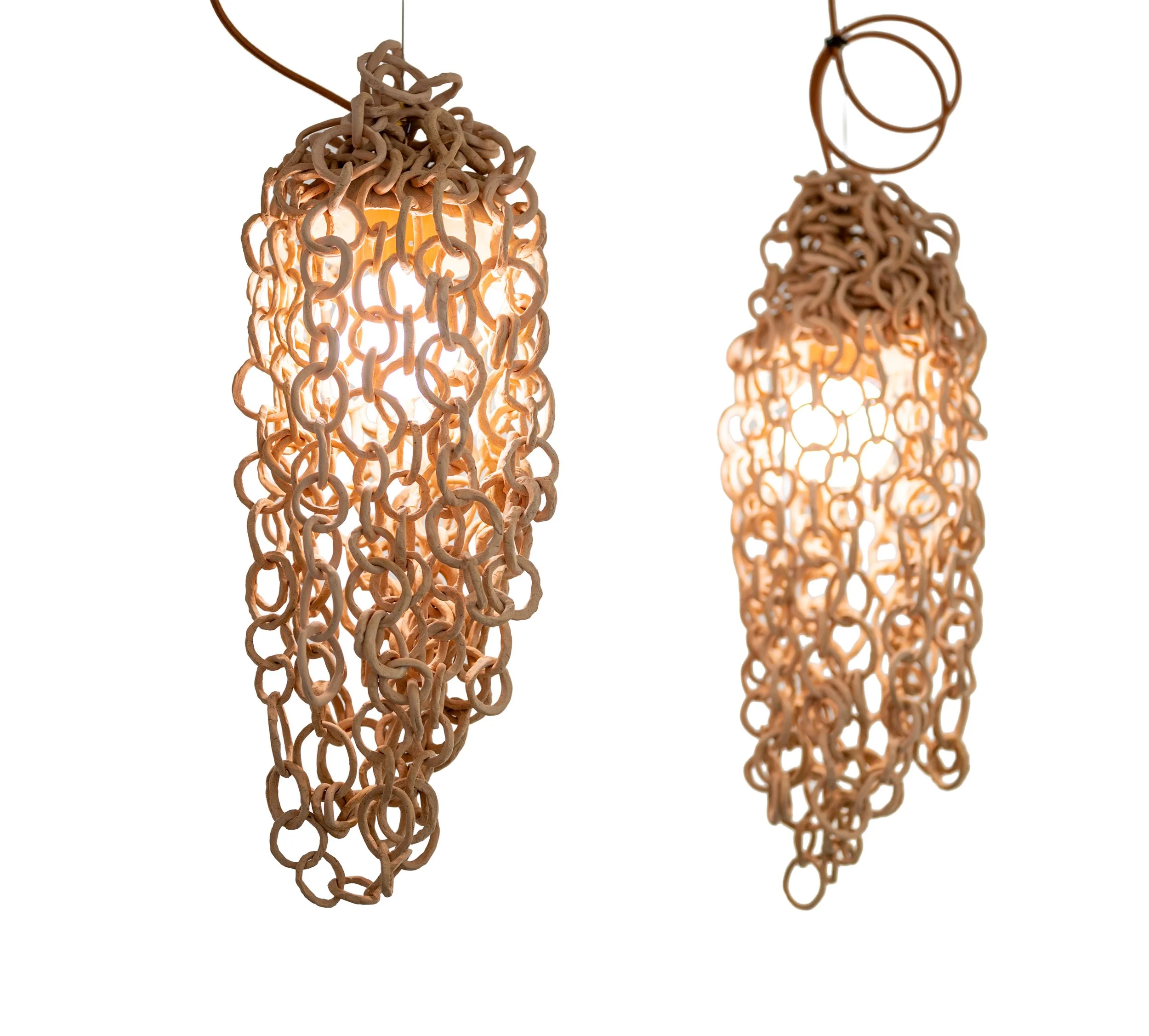 2500x-chain-pendant-pair-2.jpg