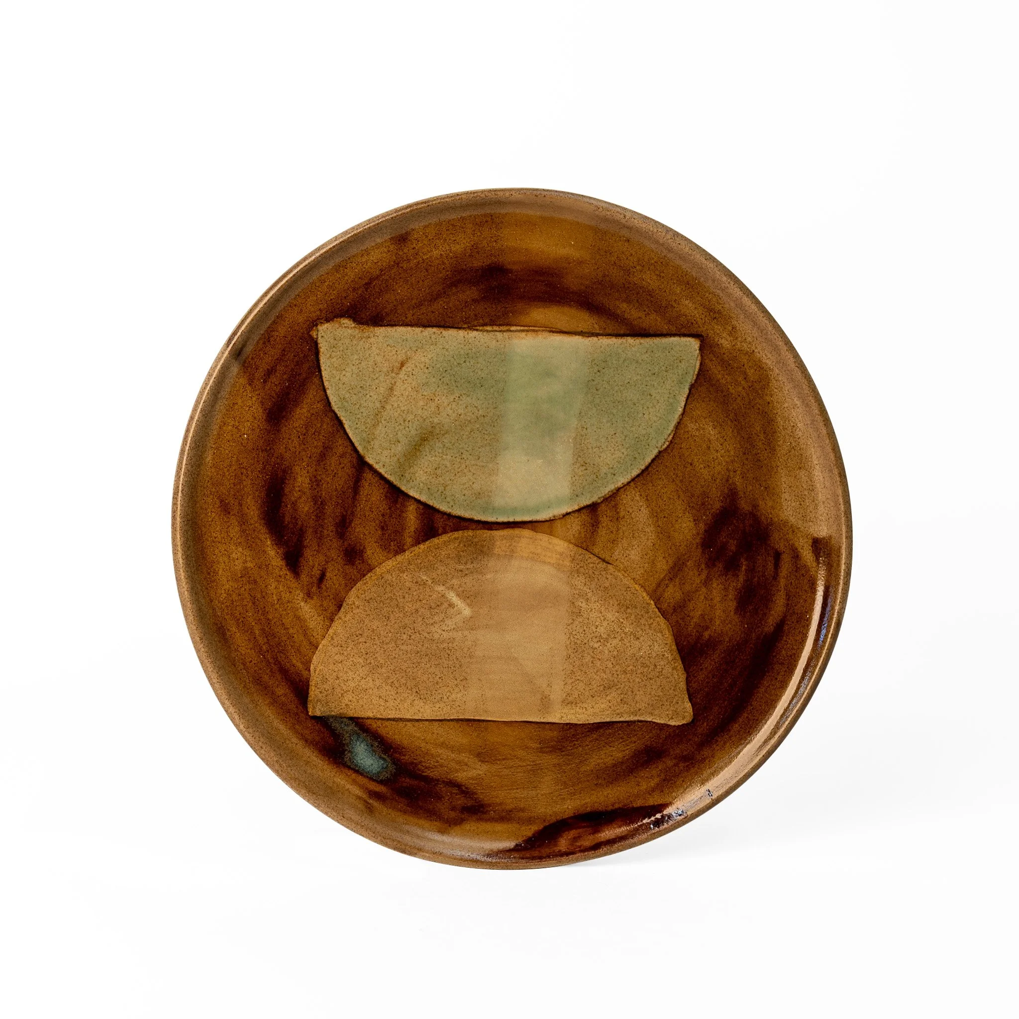 geometria-platters-28:40over20.jpg