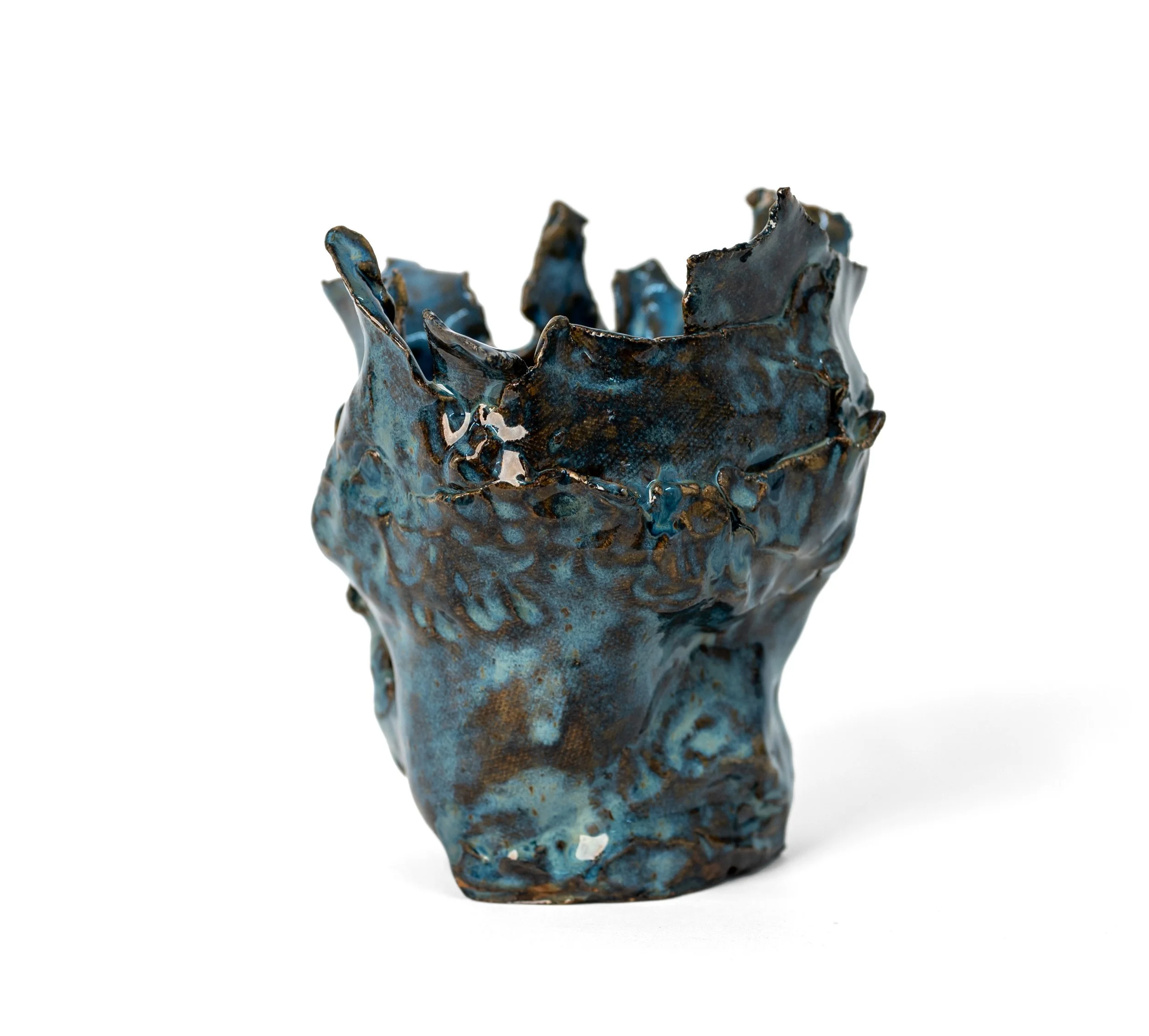 Vessel 5