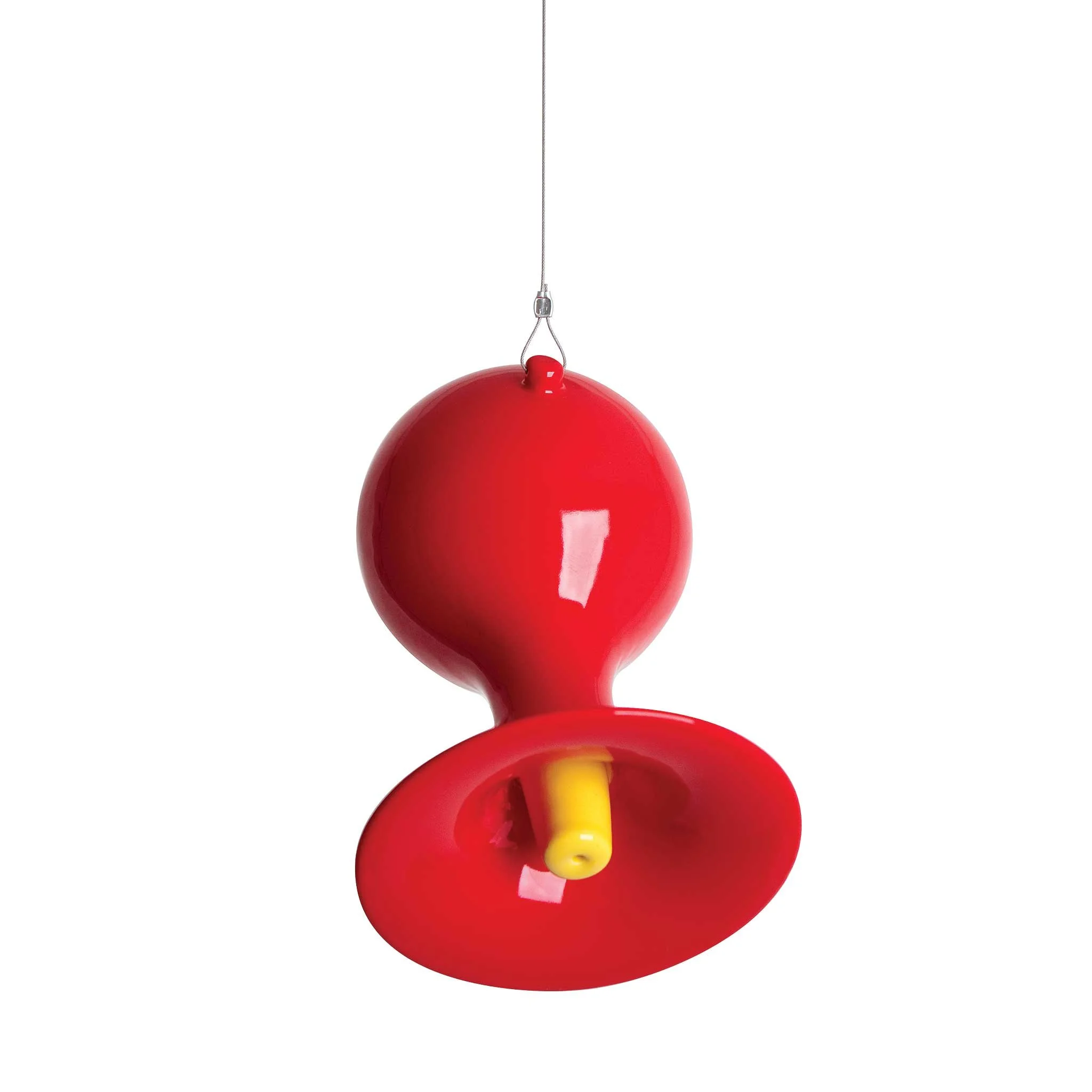 Hummingbird Feeders