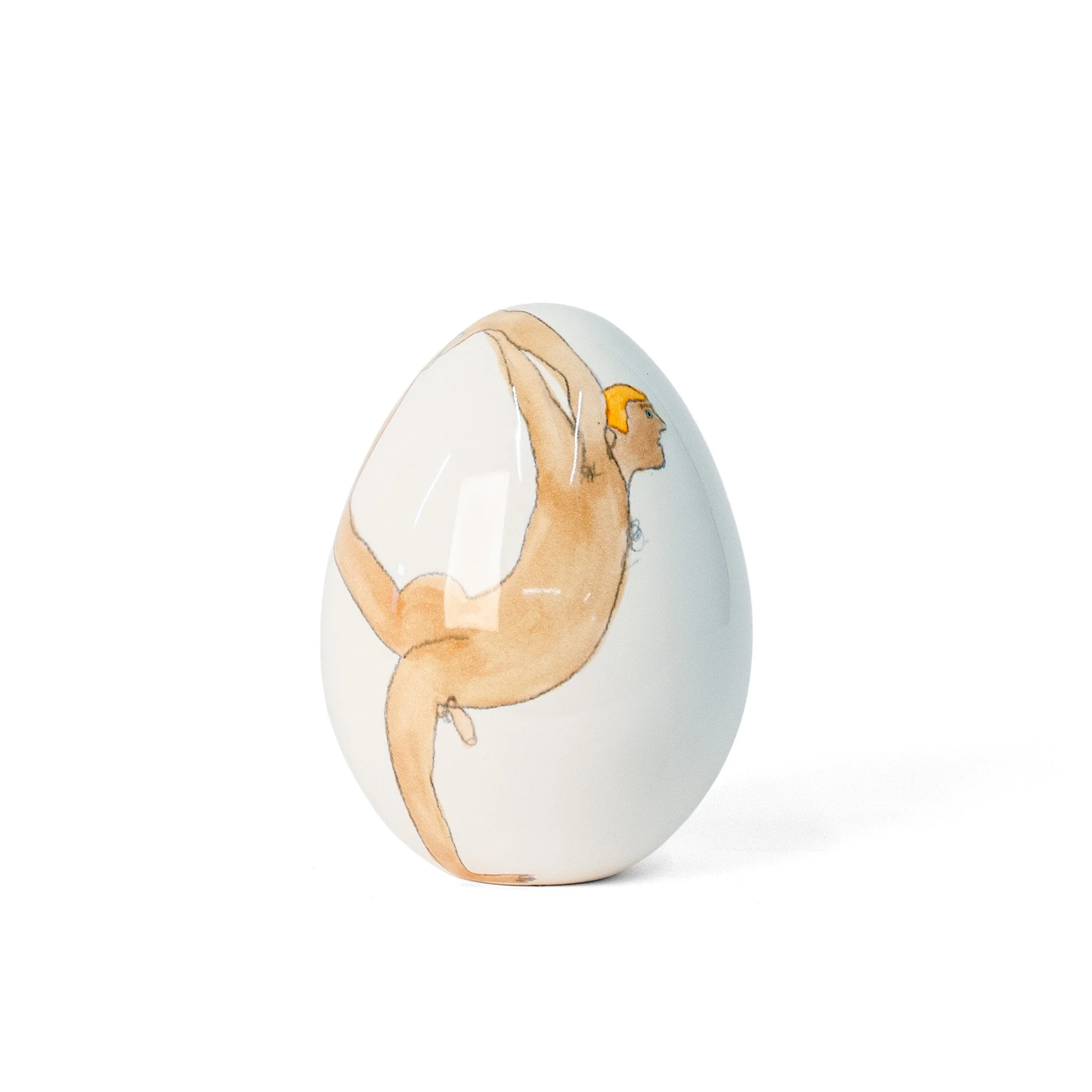 egg-handpainted-stretch.jpg