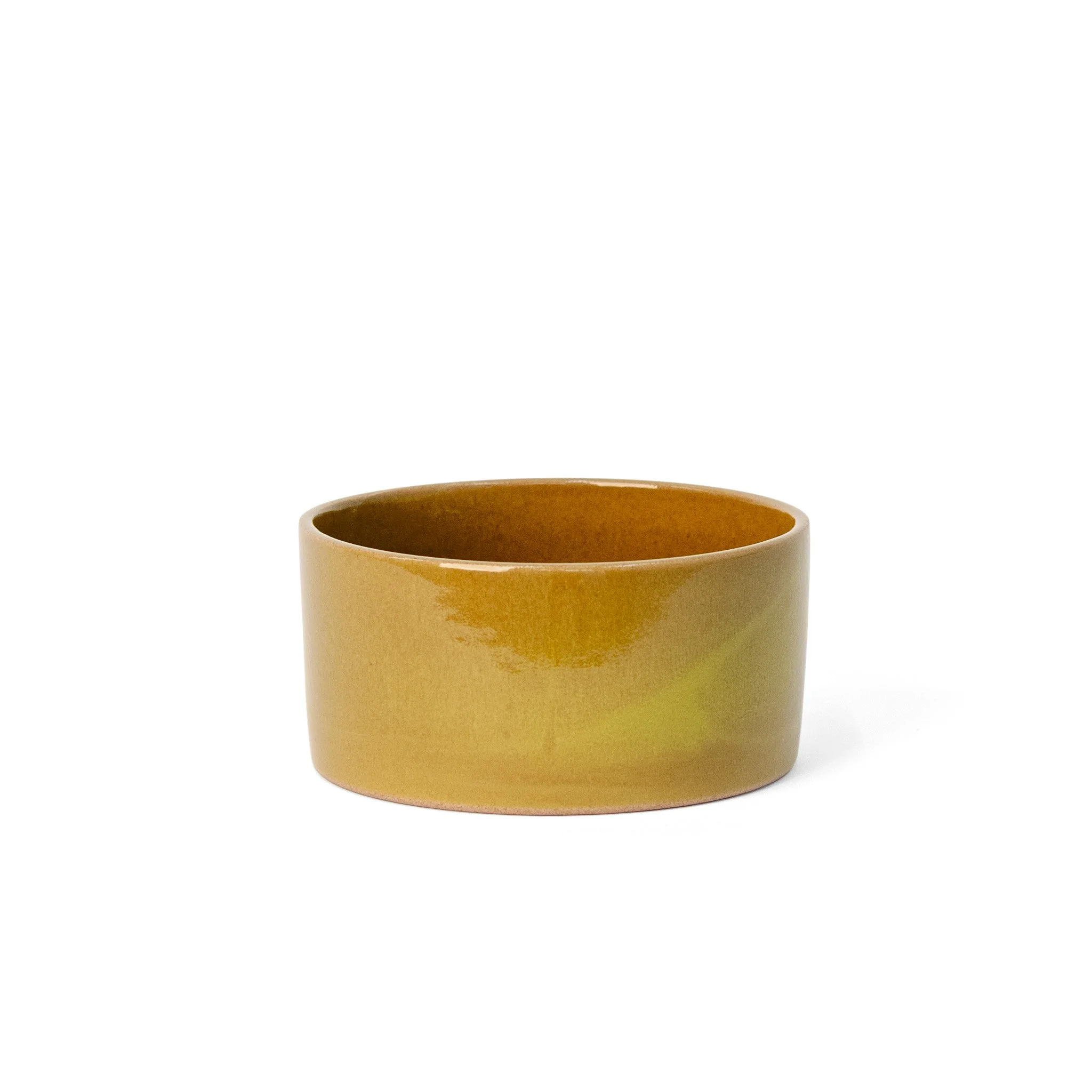 utilitabowls-limitededition-2048x2048-olive.jpg