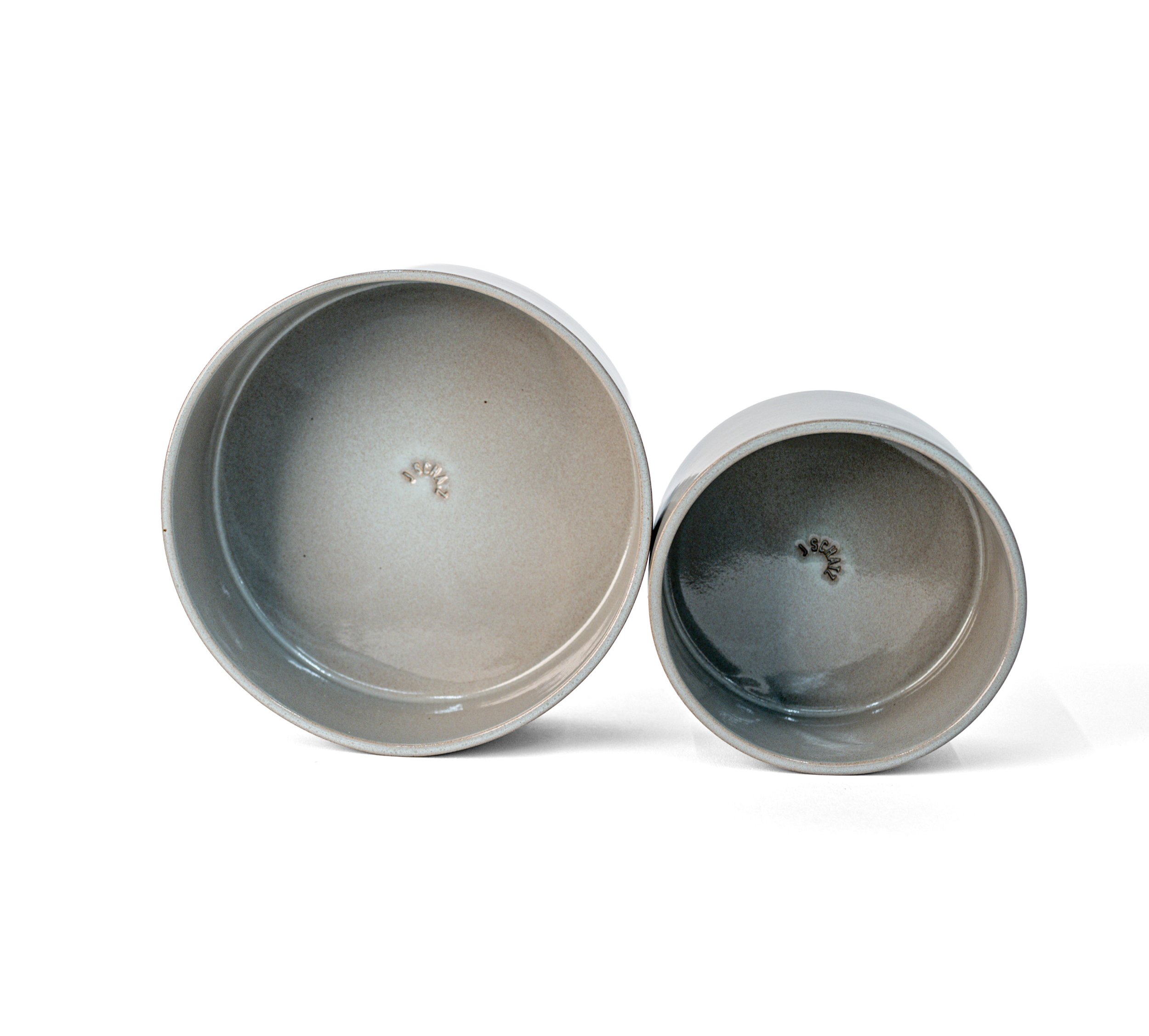 jschatz-utilita-slate-grey-2.jpg