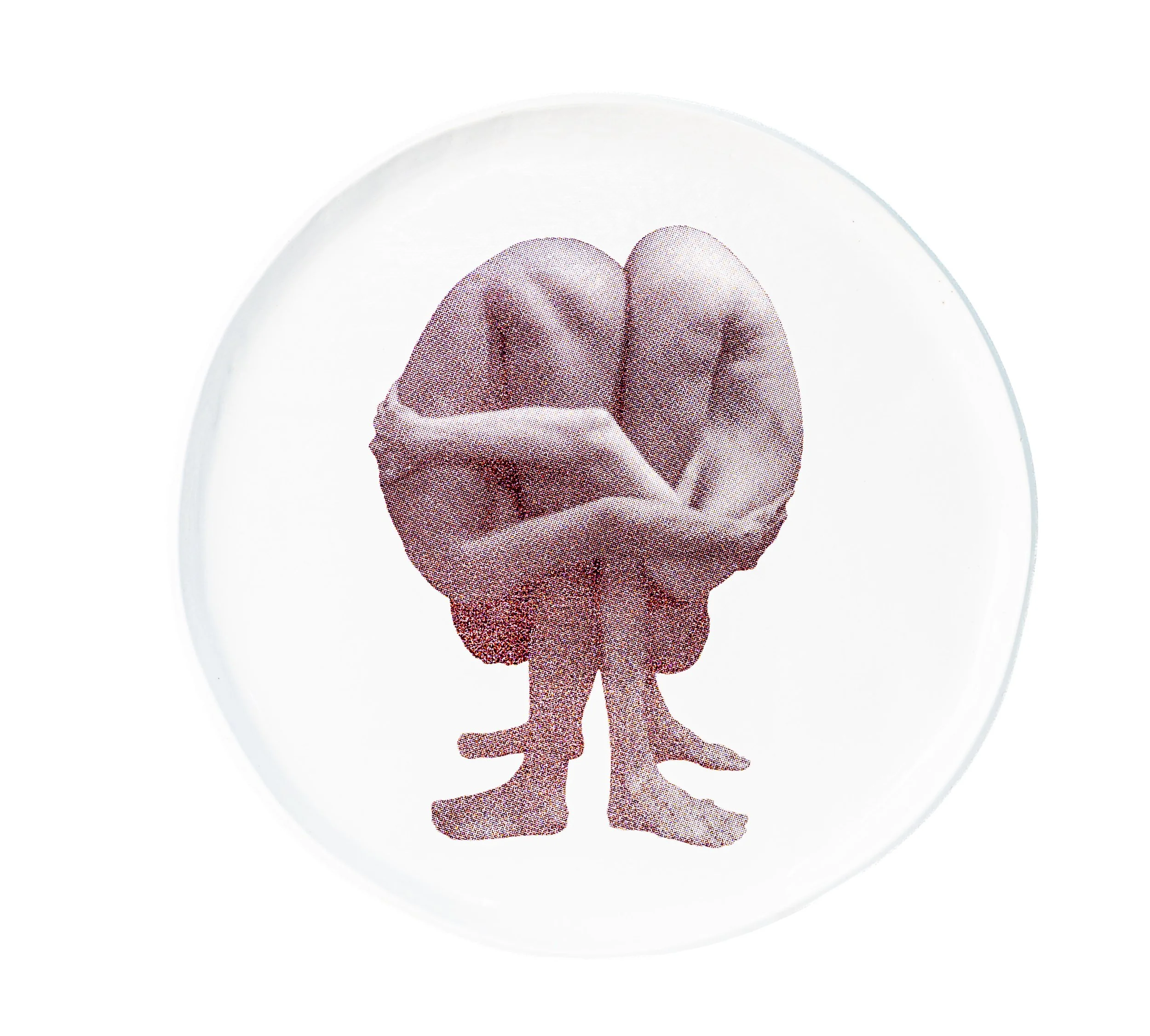 jim-schatz-gestures-11-2026.jpg
