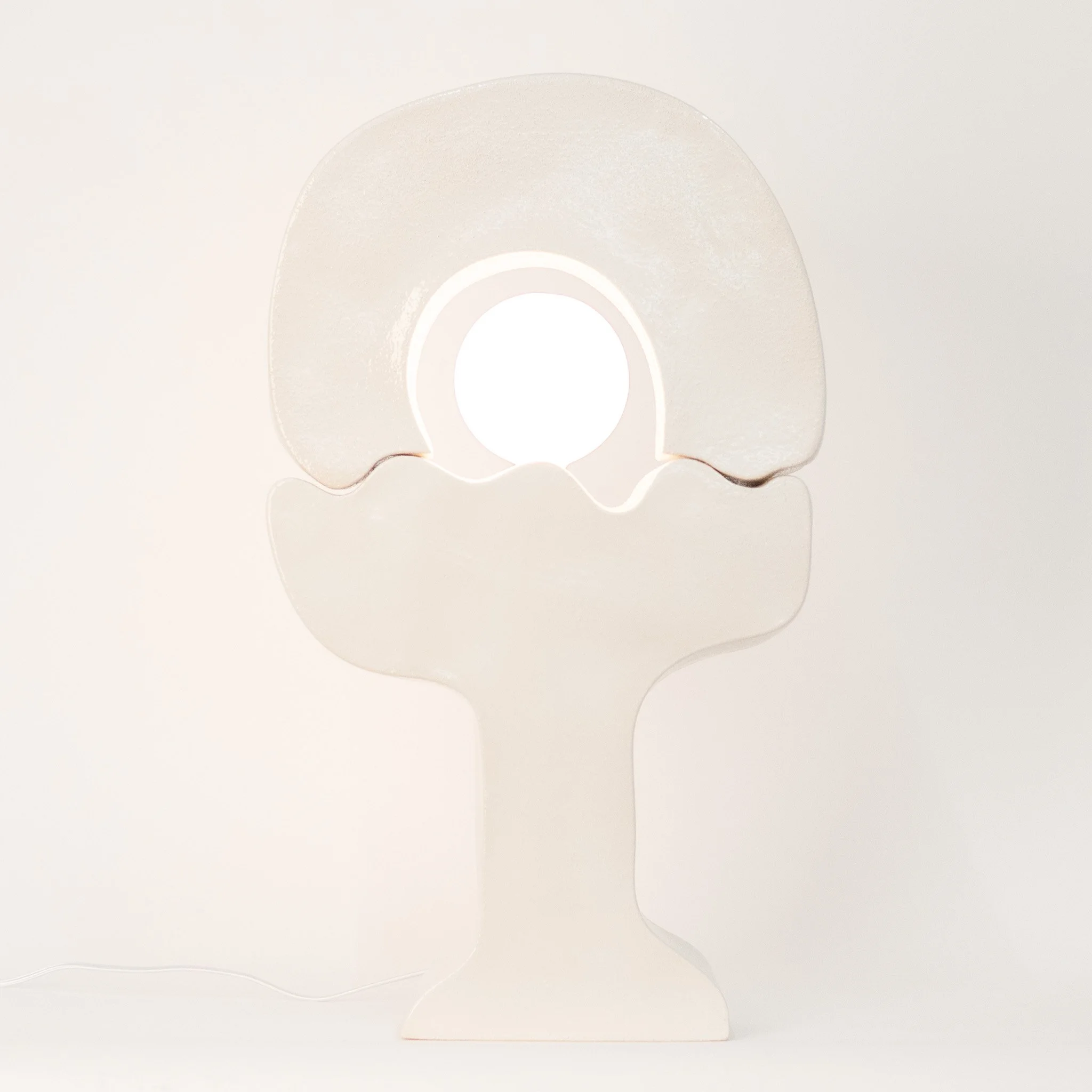 Cactus Lamp 4
