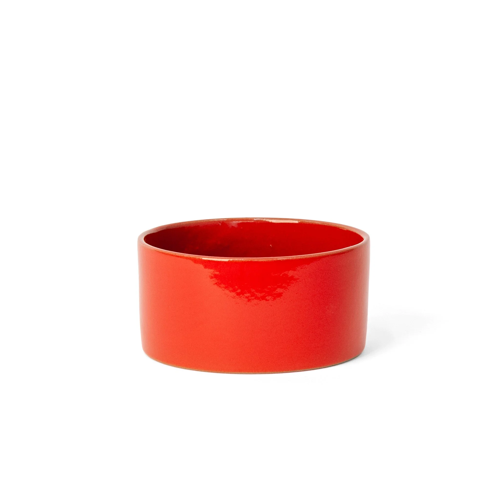 utilitabowls-limitededition-2048x2048-sumacred.jpg