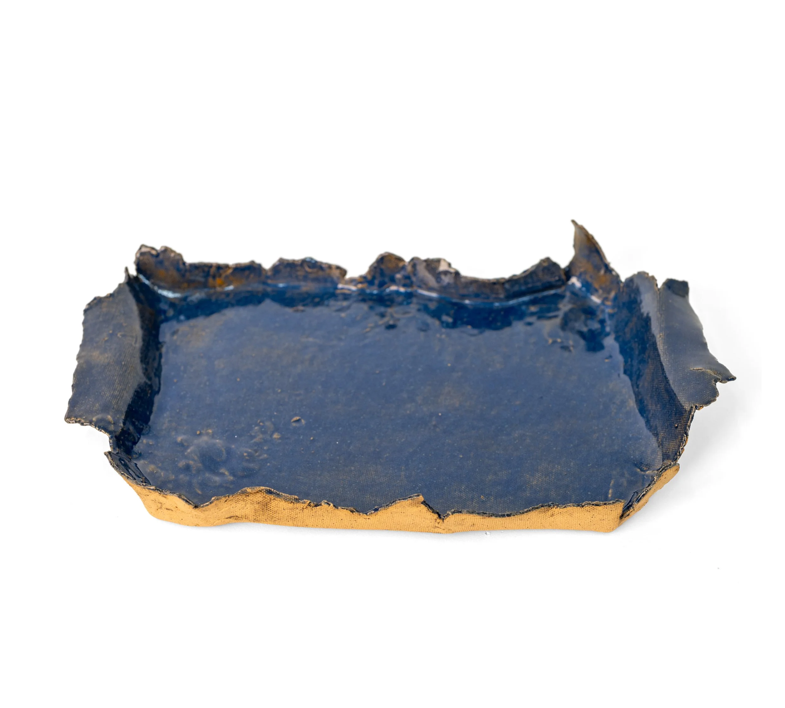 souza-tray3-2.jpg