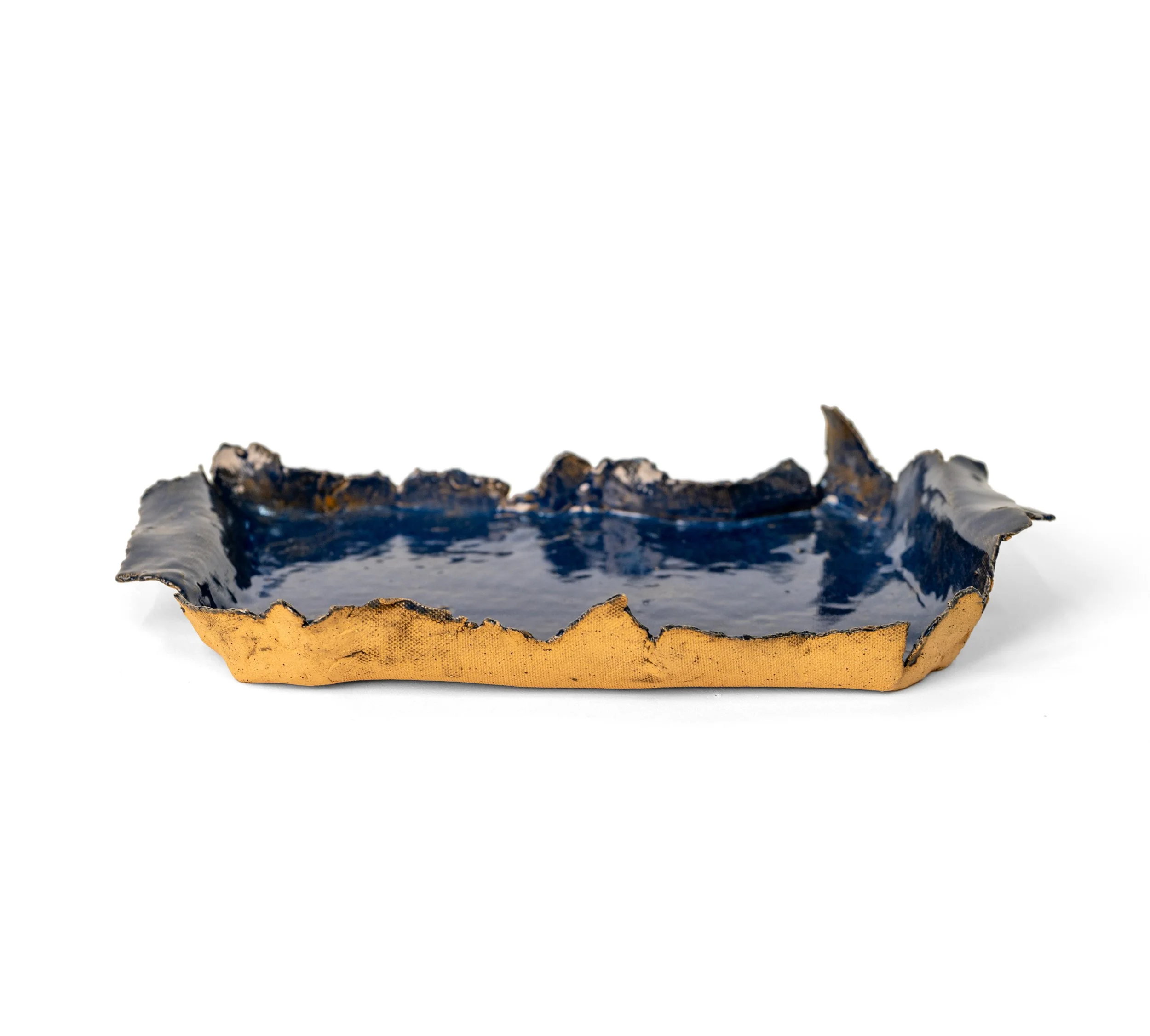 Tray 3