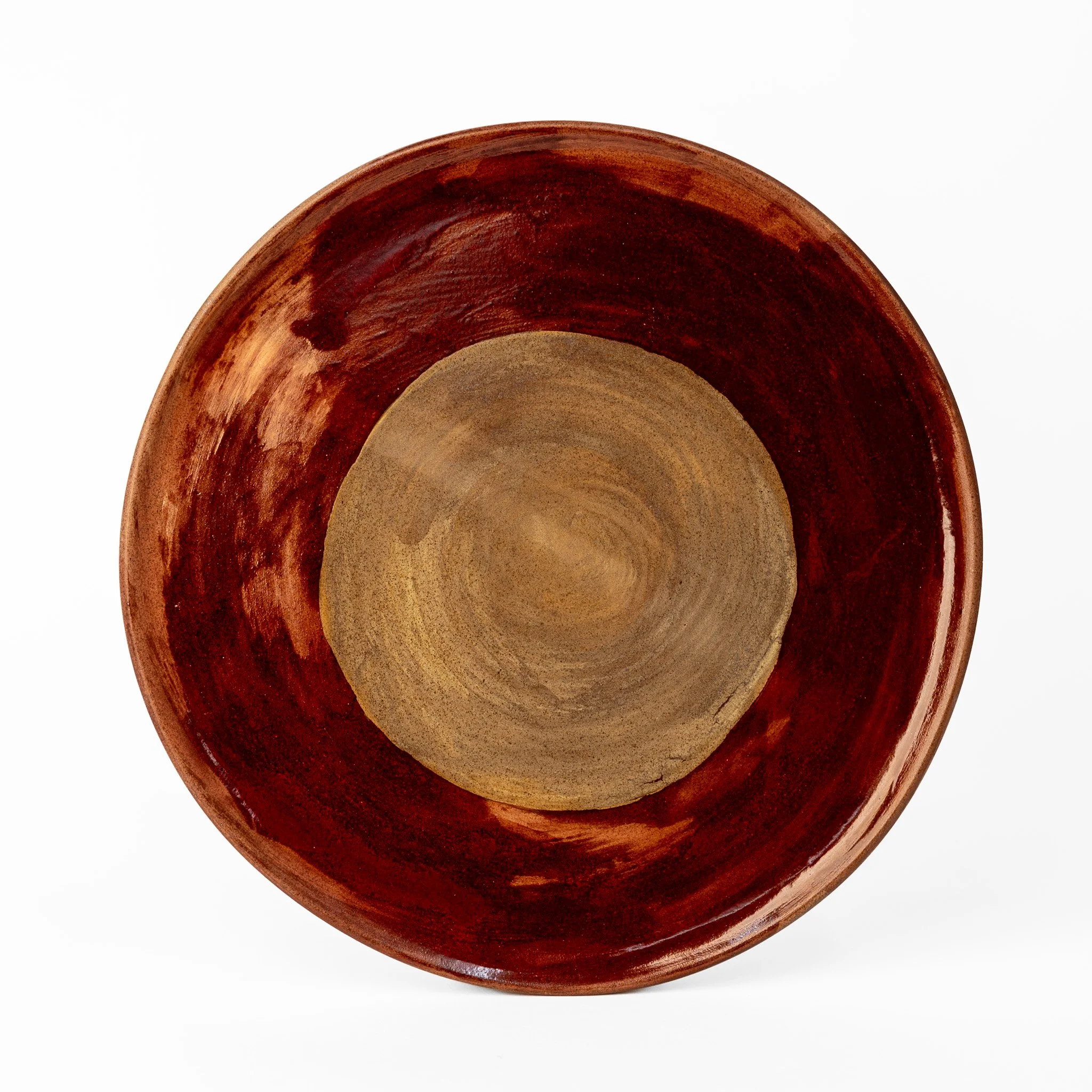 geometria-platters-28over59.jpg