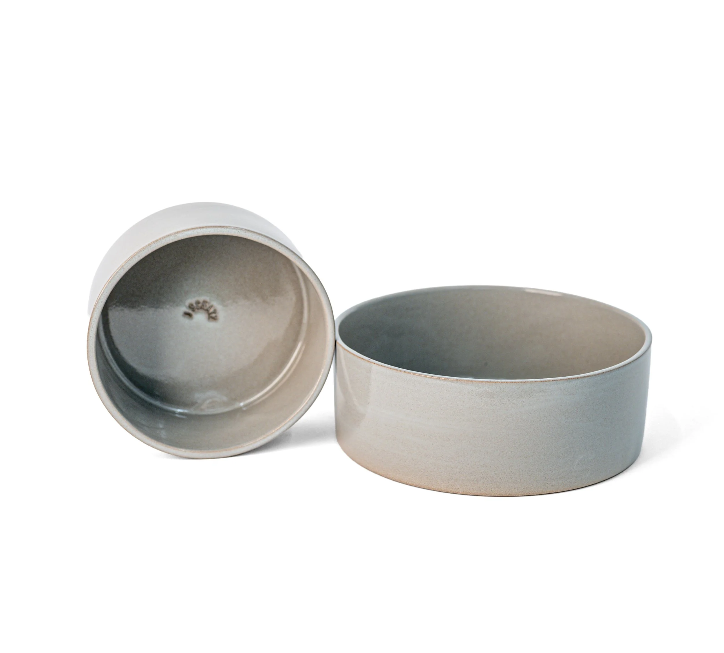 Utilità Bowls