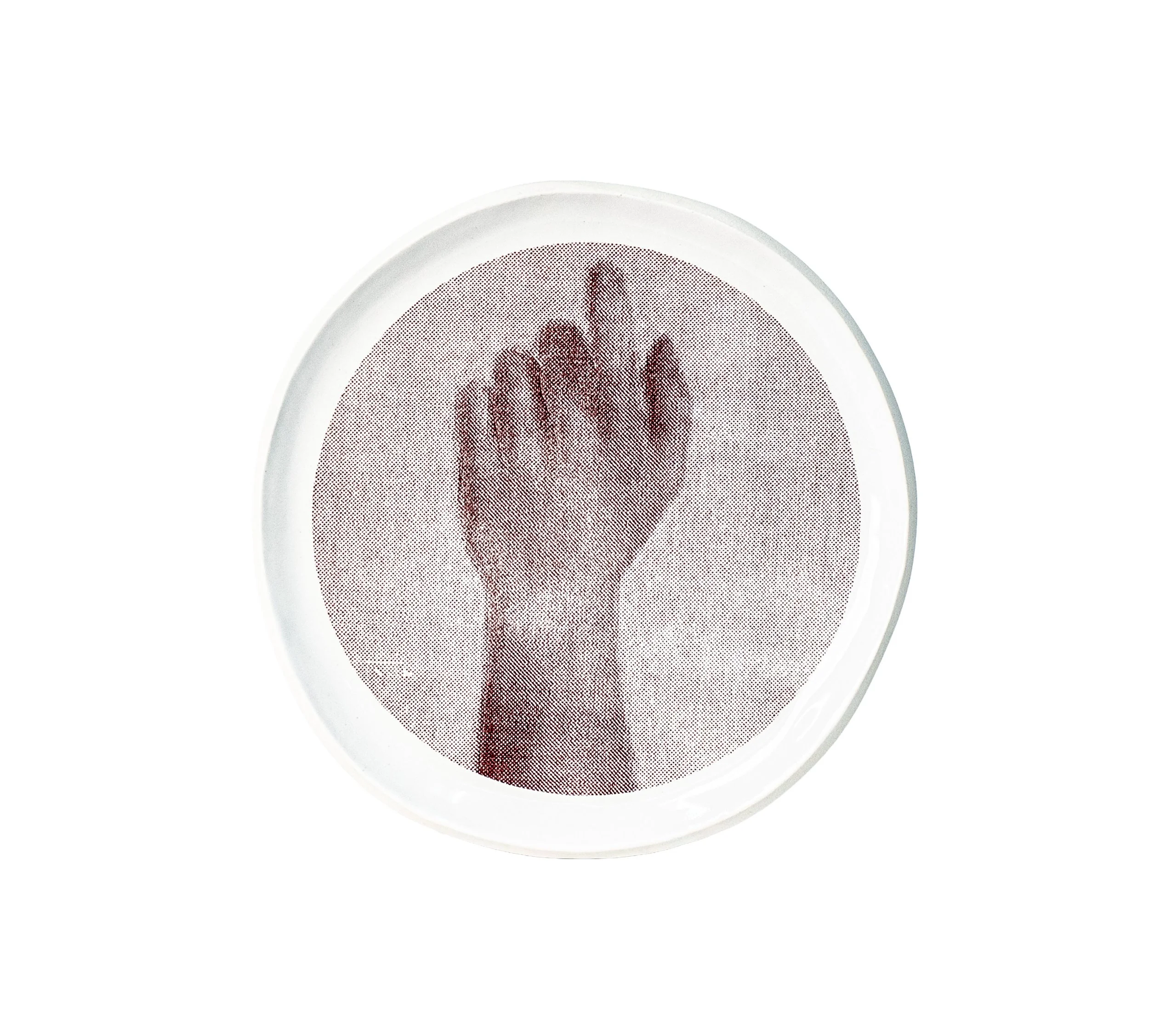 jim-schatz-gestures-3-2026.jpg
