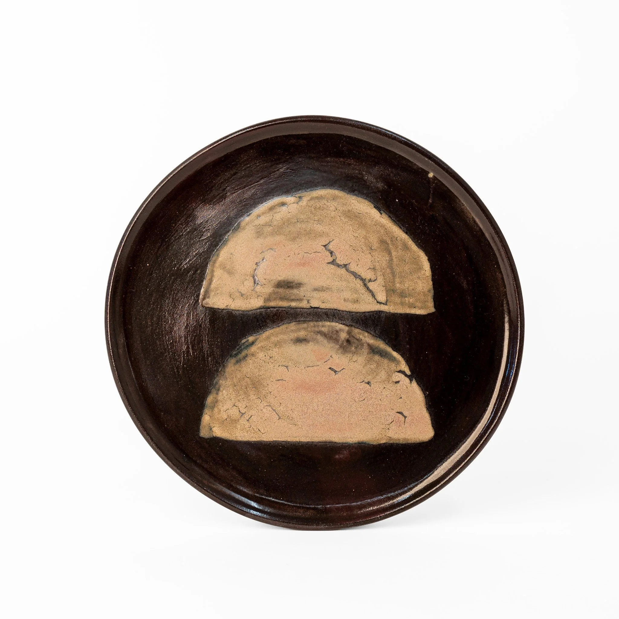 geometria-platters-43over36.jpg