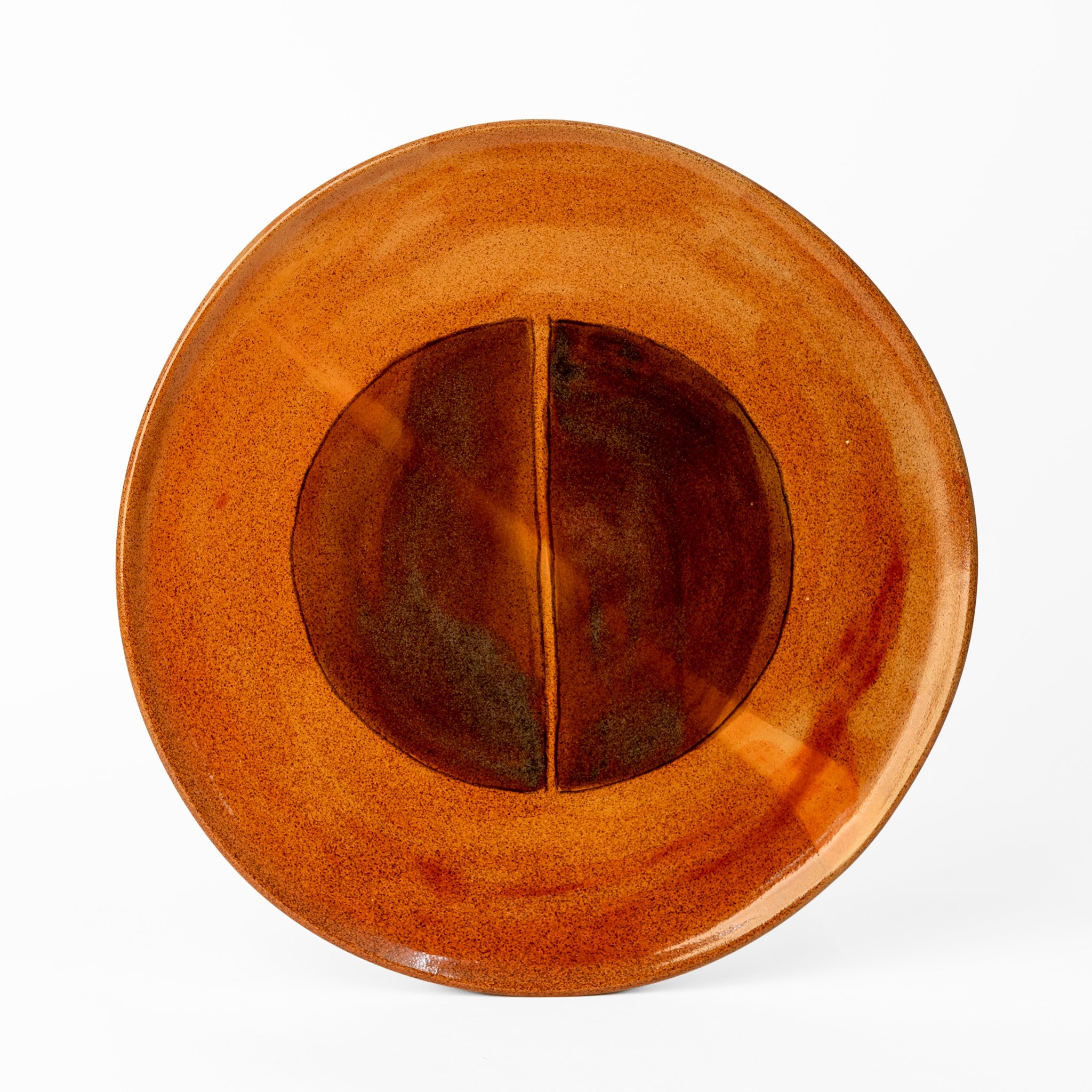 geometria-platters-20over55.jpg